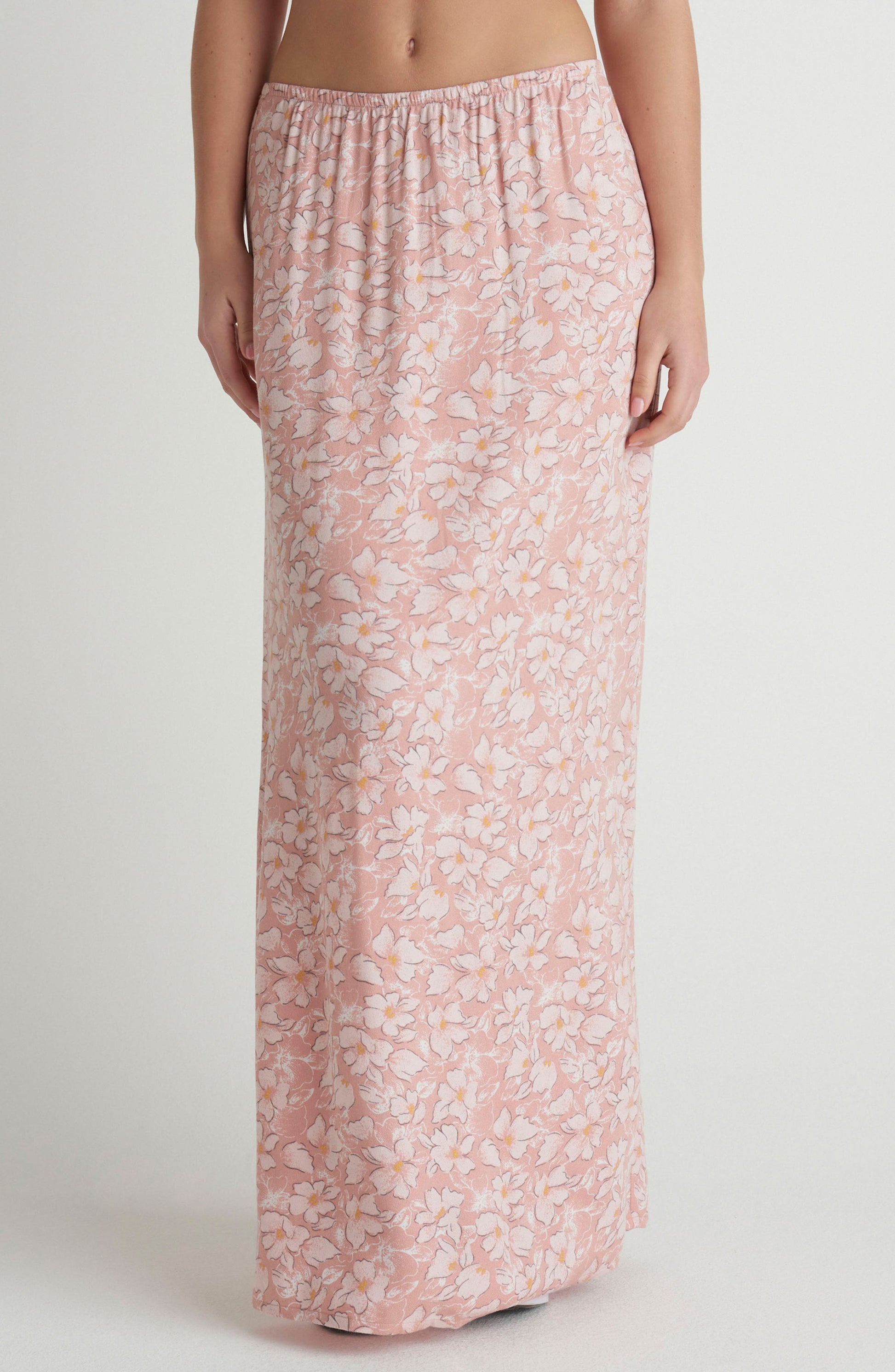 ROSE TAN