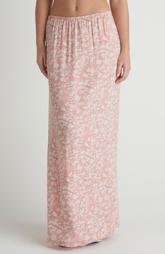 ROSE TAN
