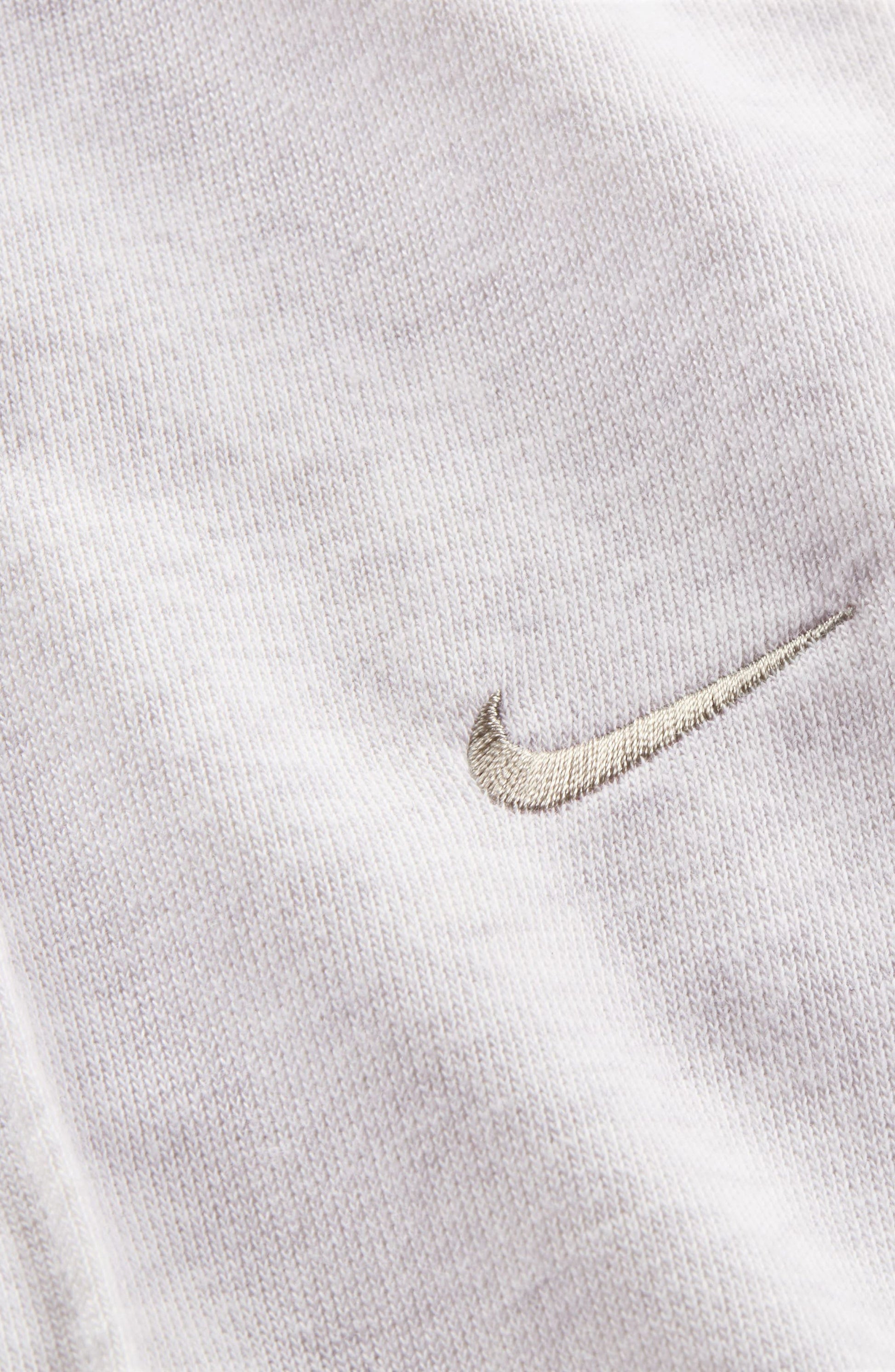 051 051 BIRCH HEATHER/LIGHT OREWOOD BROWN