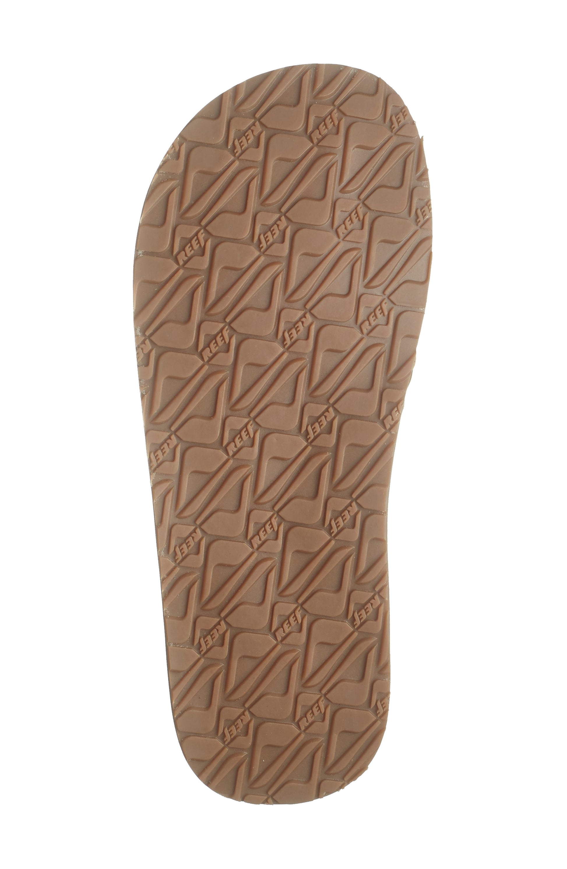 BRONZE BROWN