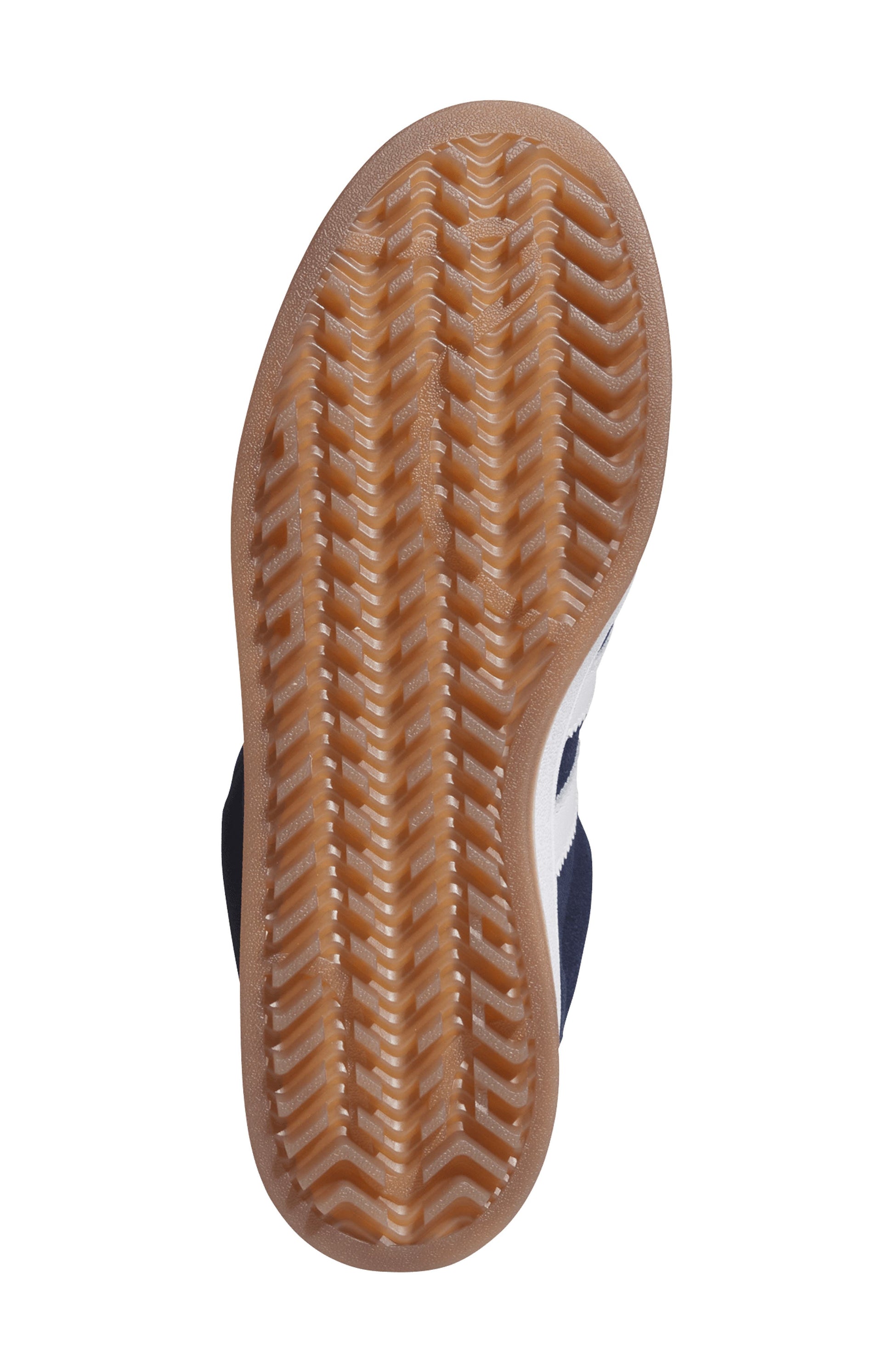 NIGHT INDIGO/ FTWR WHITE/ GUM5