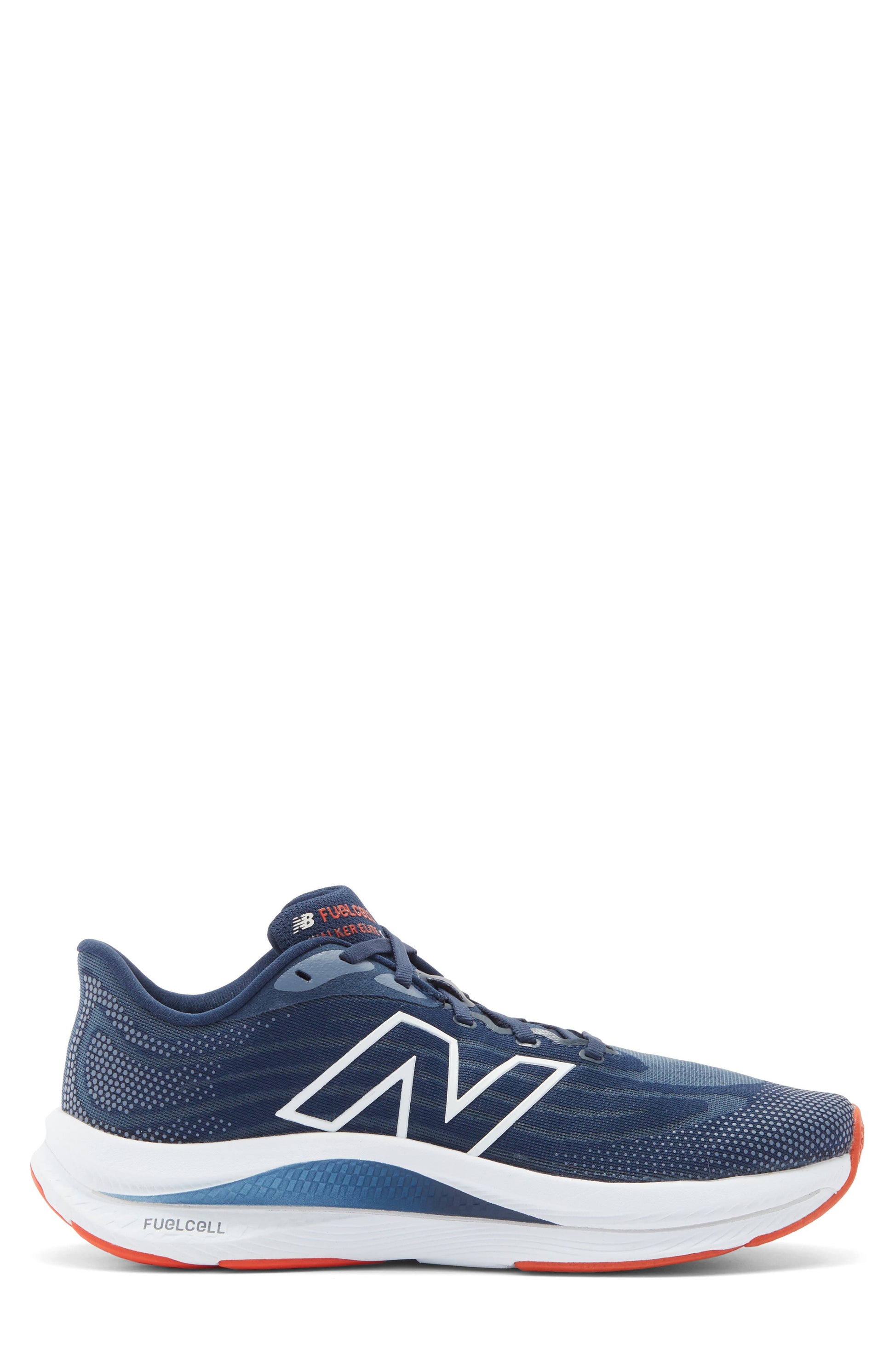 NB NAVY/ WHITE