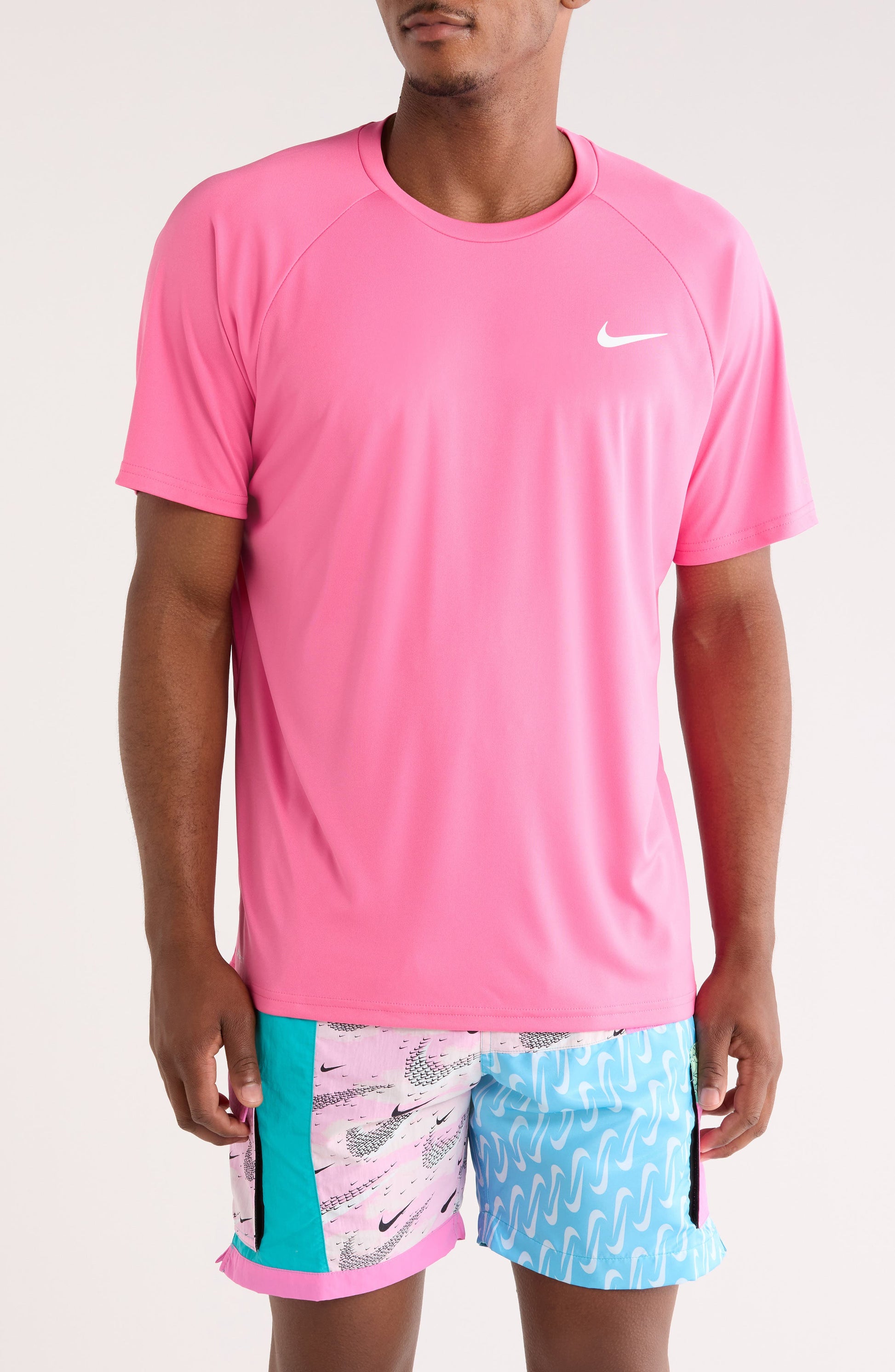 PINKSICLE