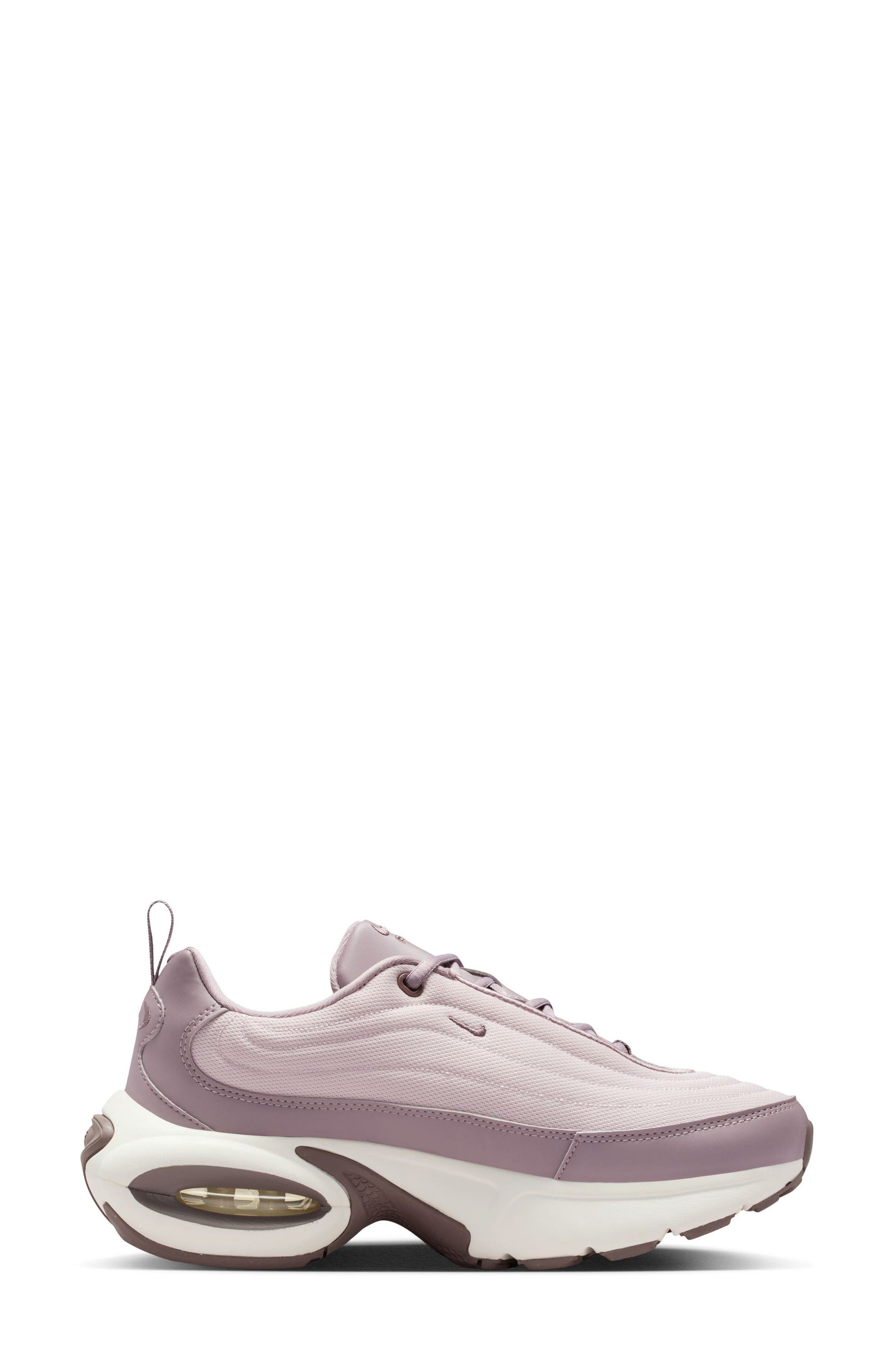 PLATINUM VIOLET/ LIGHT VIOLET