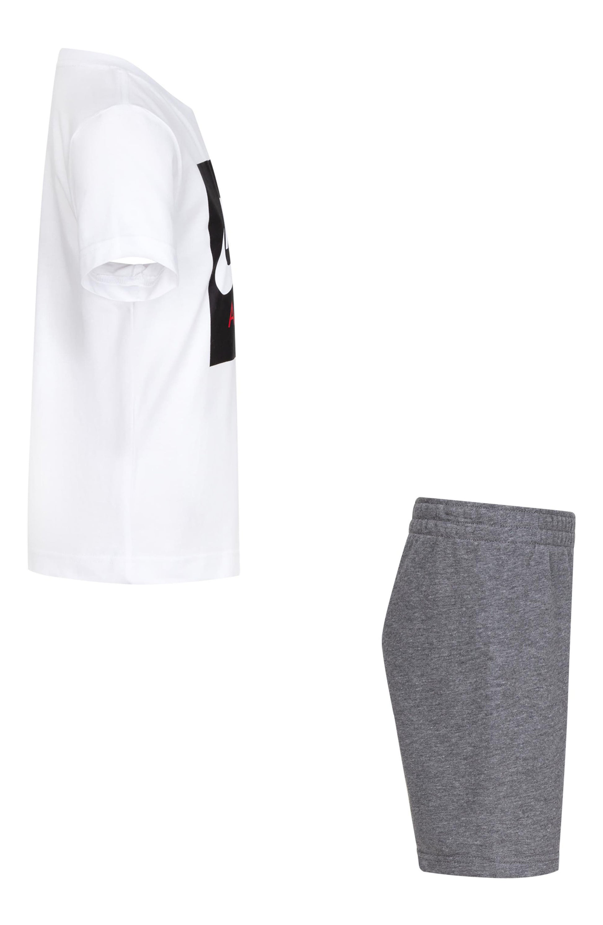 CARBON HEATHER