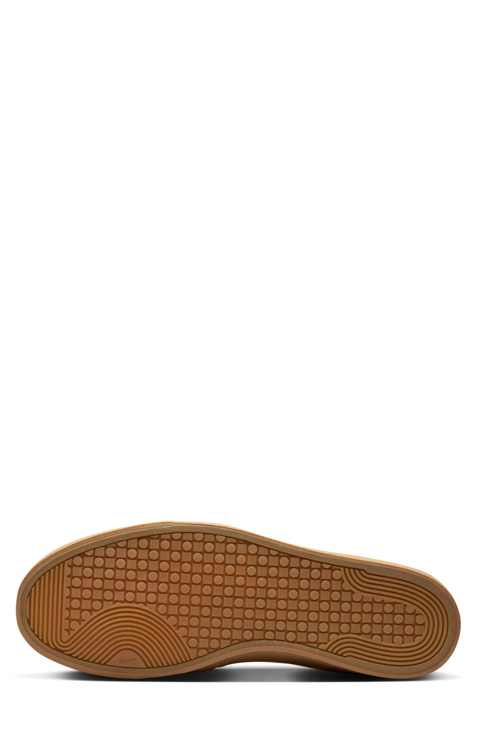 CANYON PINK/ LIGHT BROWN