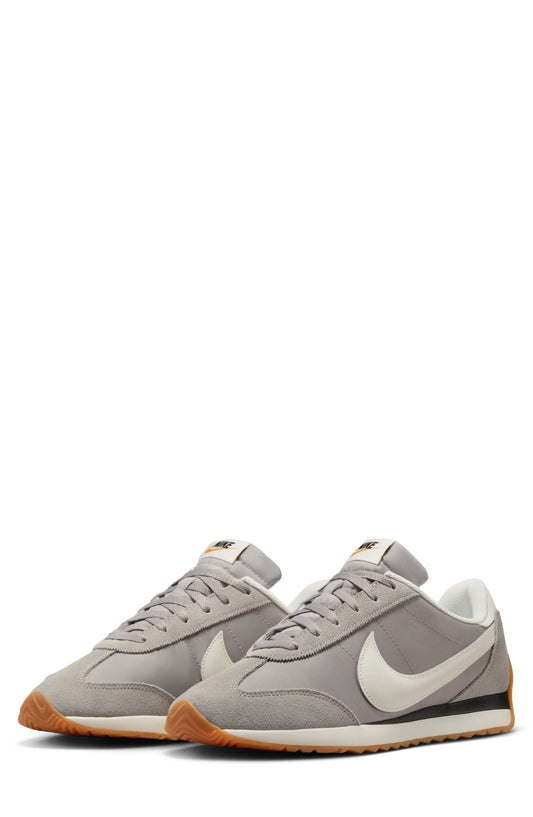 COLLEGE GREY/ SAIL