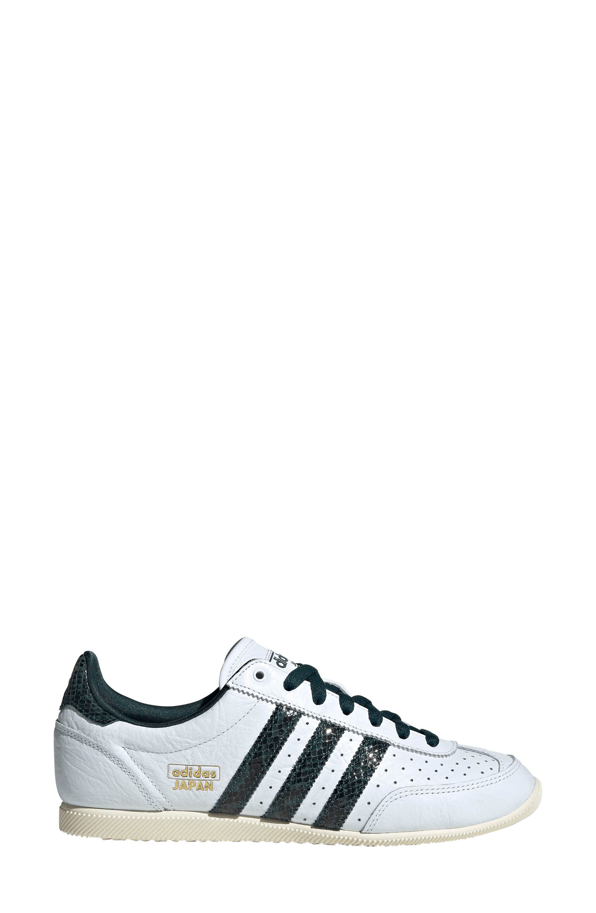 WHITE/ GREEN/ AURORA IVY