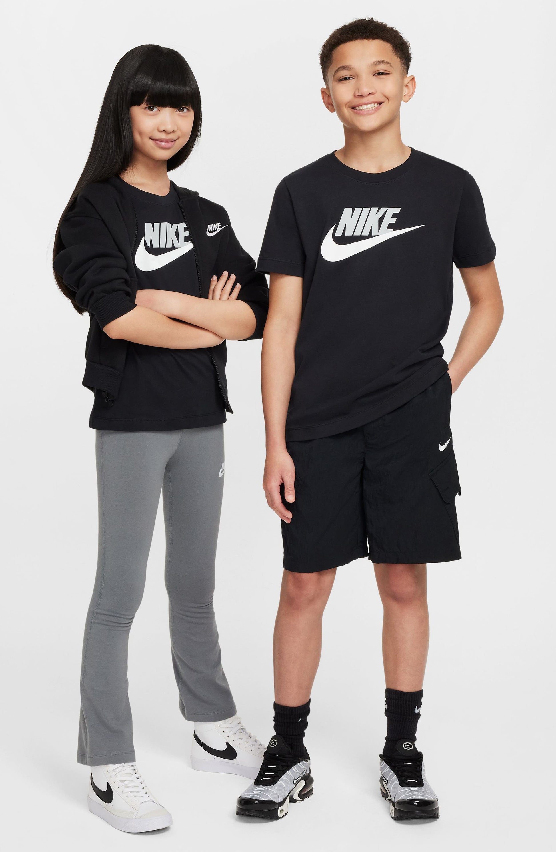 010 BLACK
