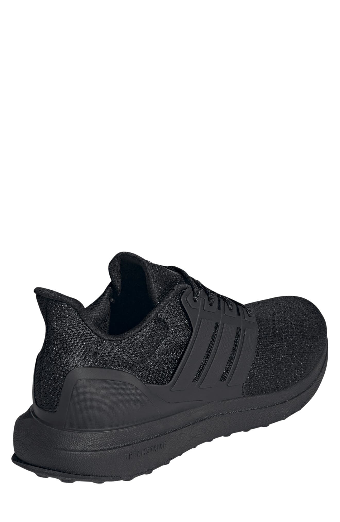 BLACK/ BLACK/ BLACK
