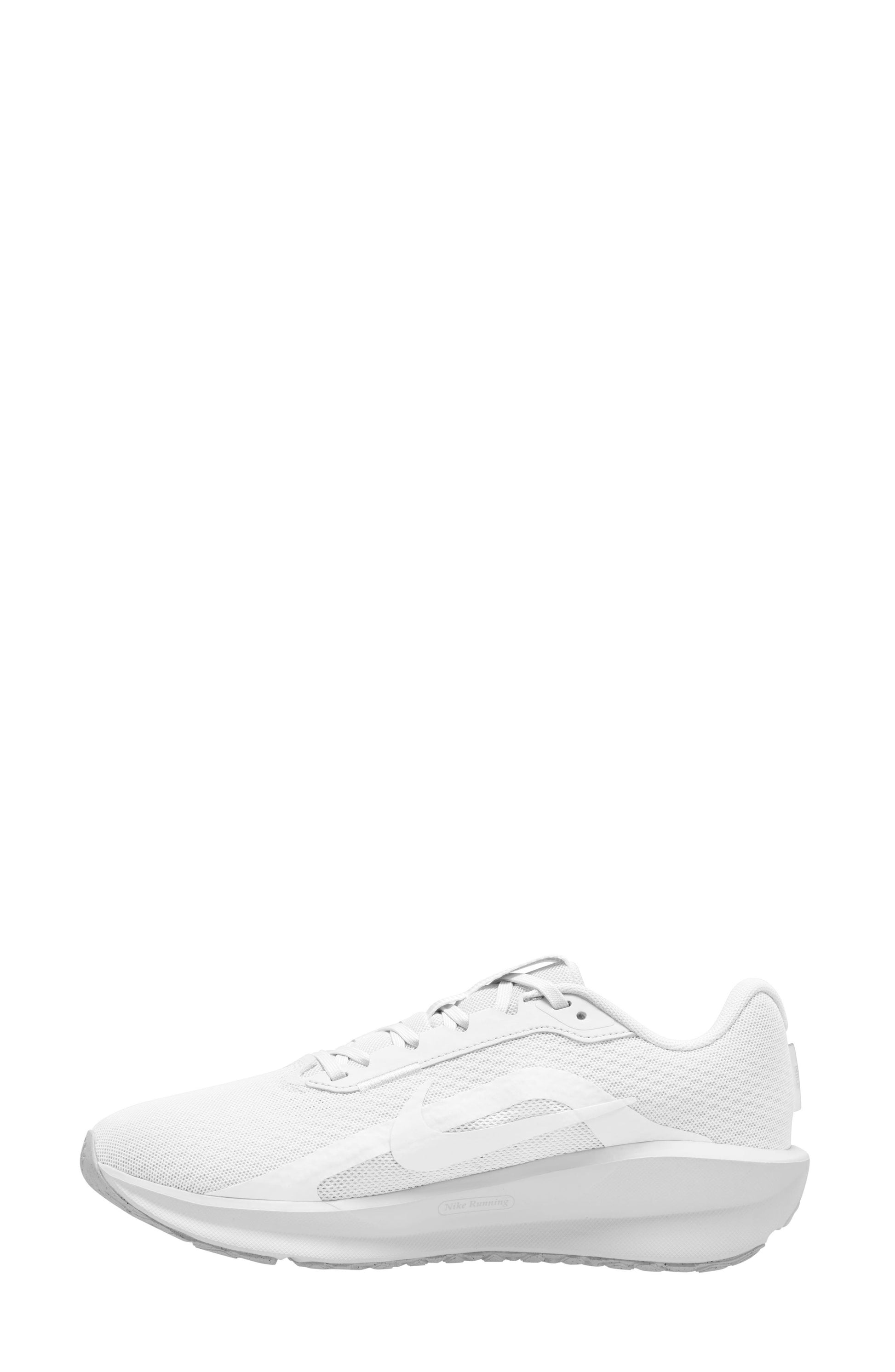 101 WHITE/WHITE
