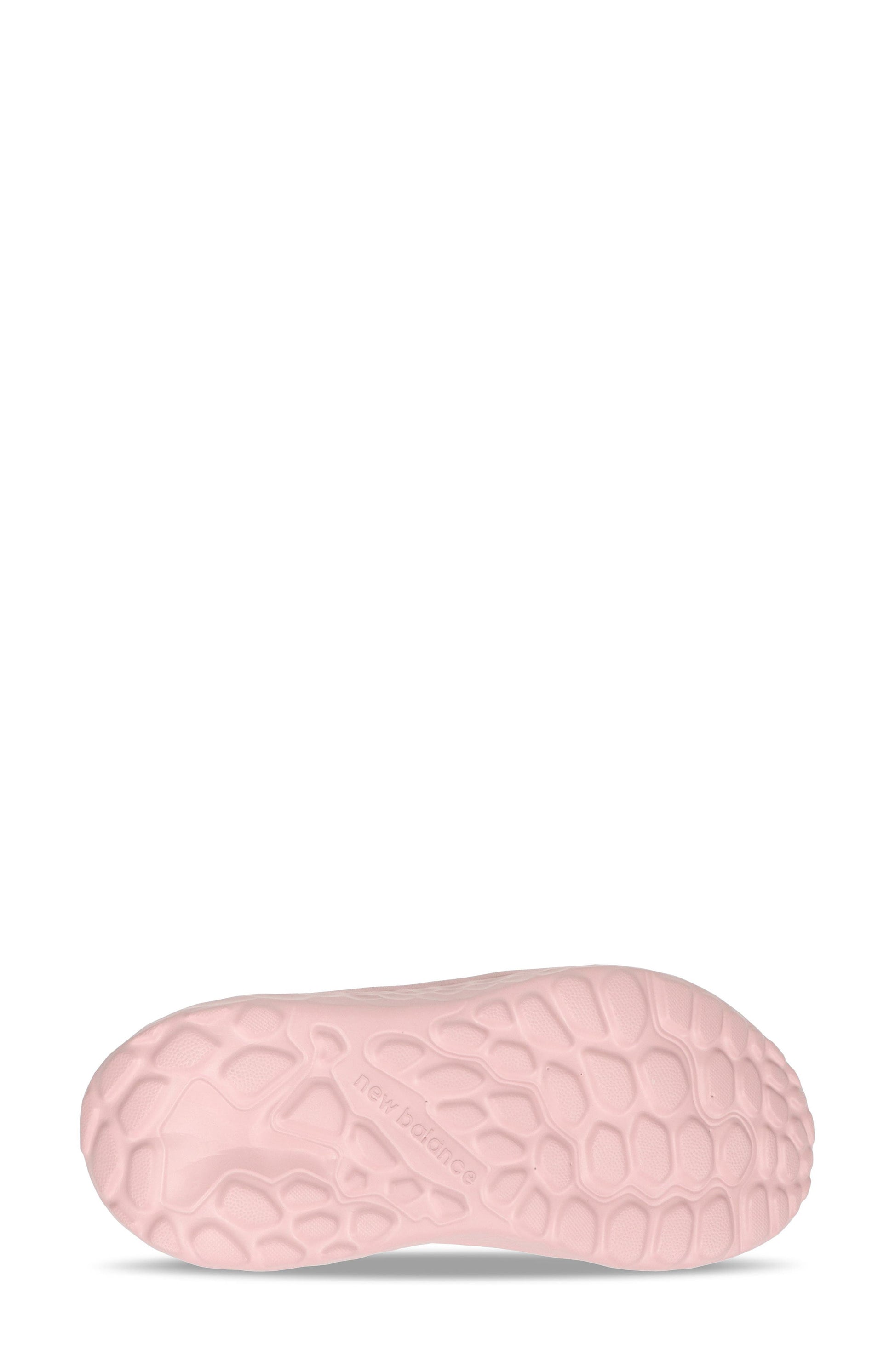 ORB PINK/ SEA SALT