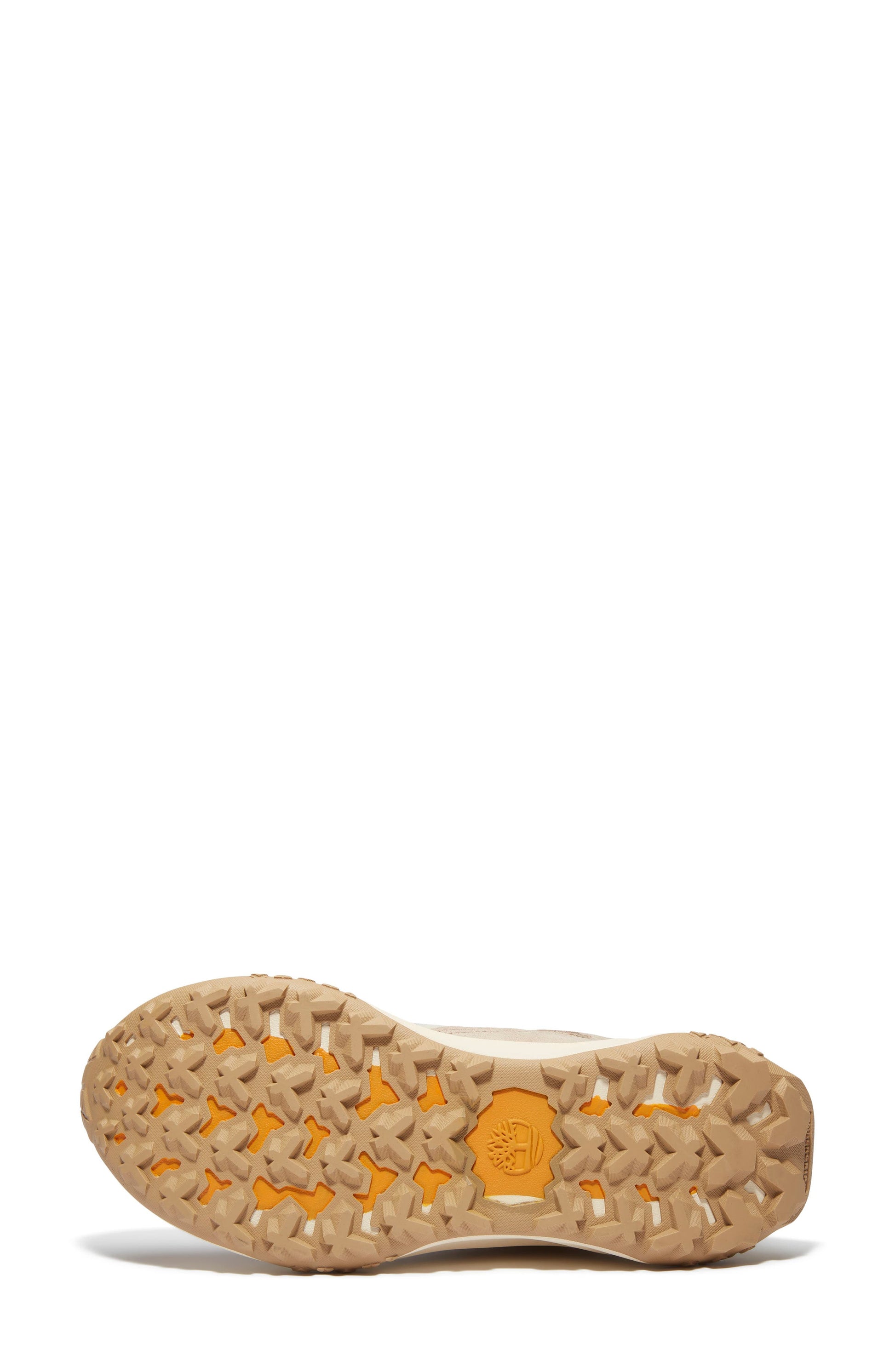 LIGHT BEIGE SUEDE