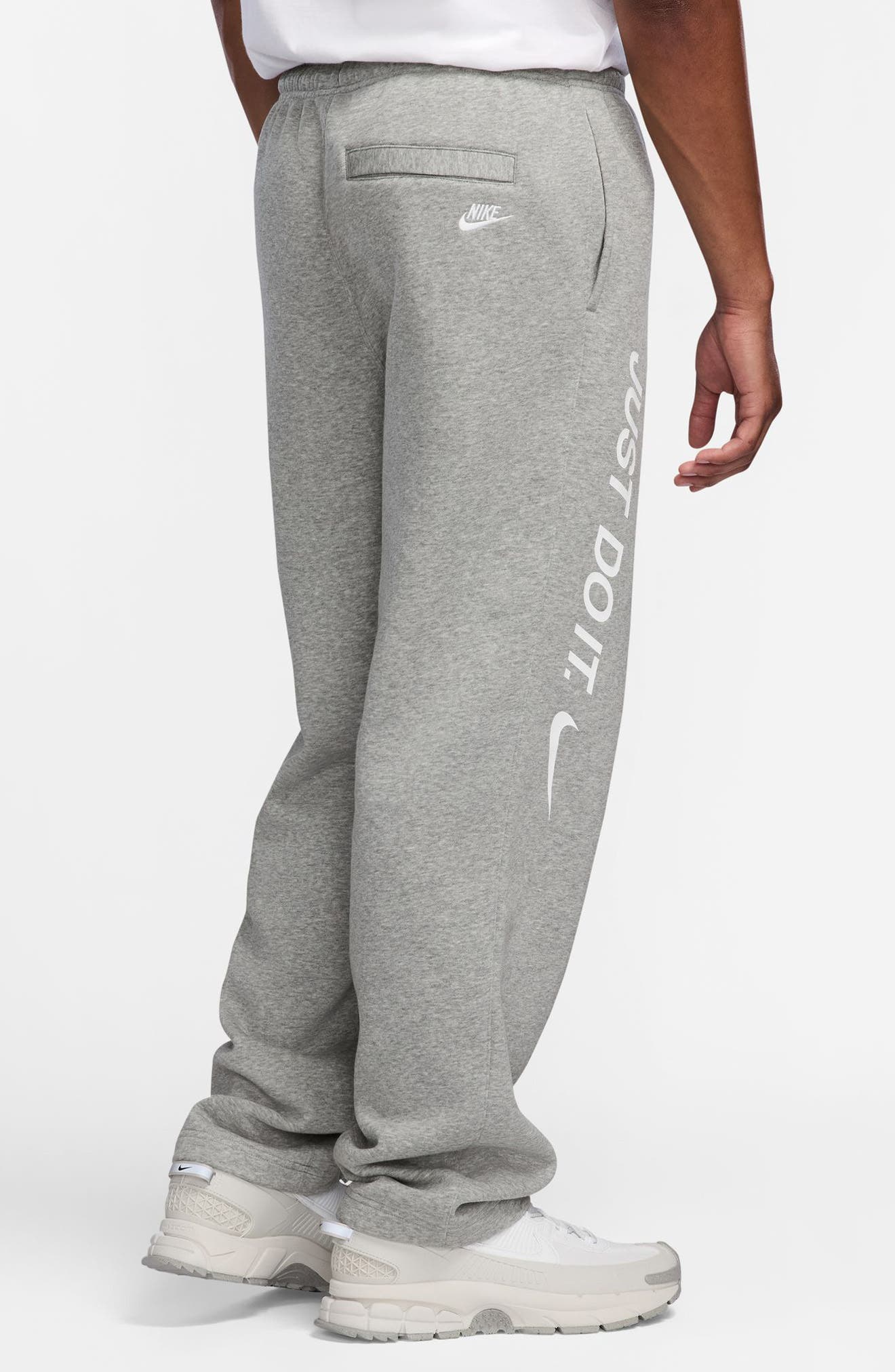 DARK GREY HEATHER