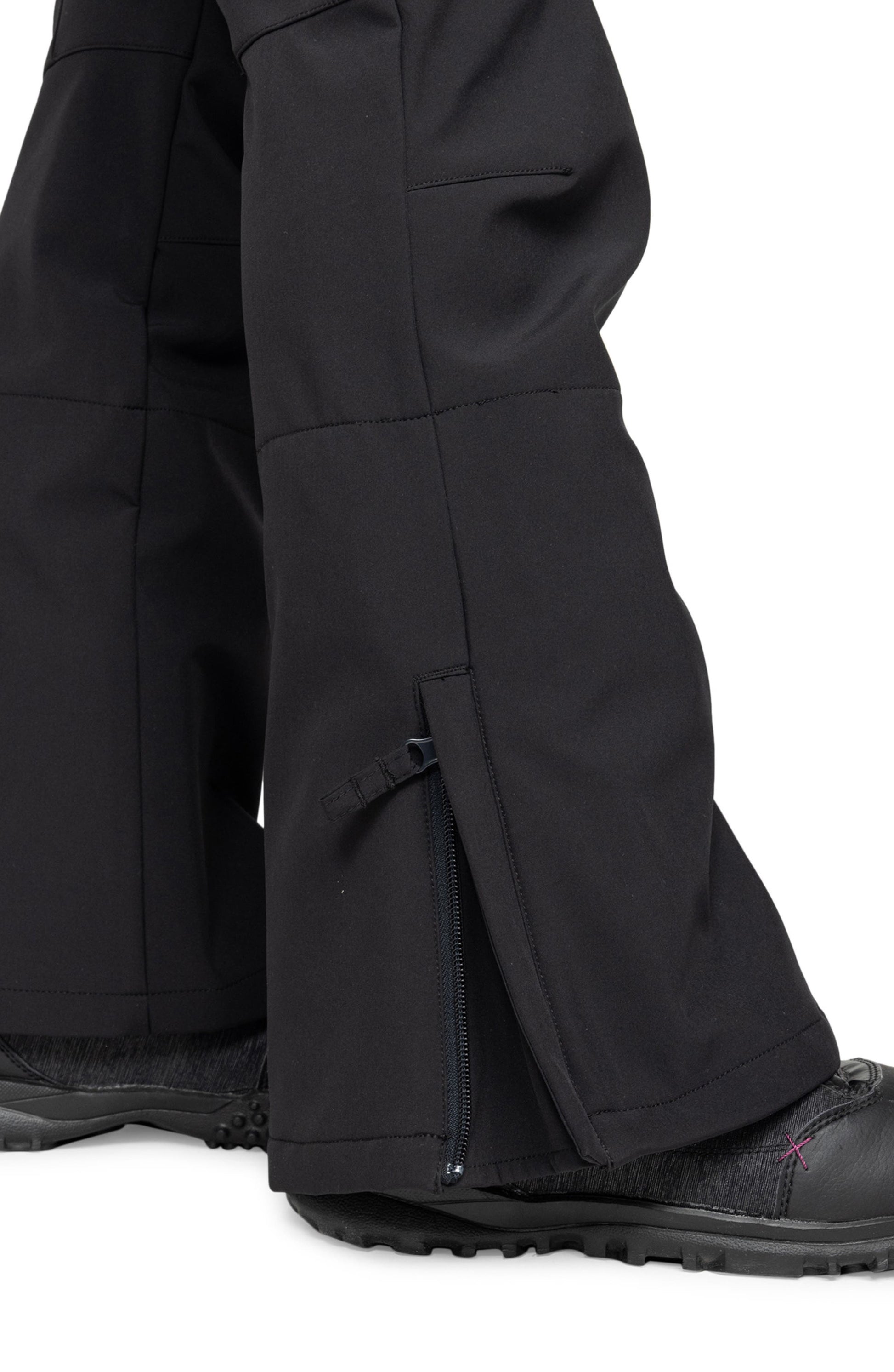 ANTHRACITE