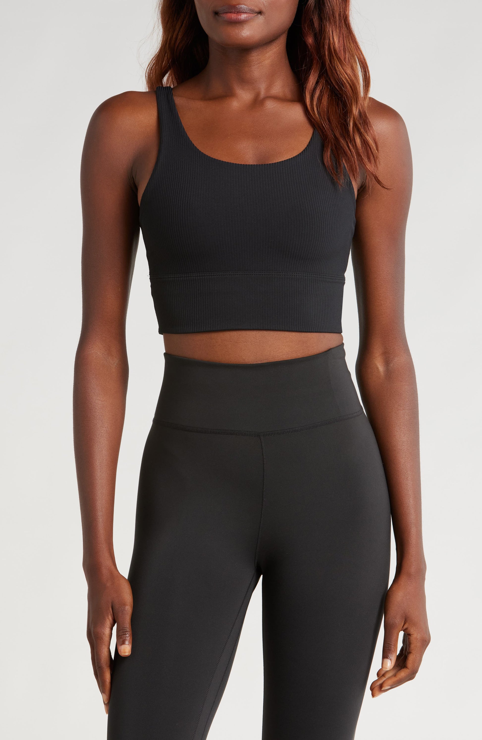 010 010 BLACK/PCG3C