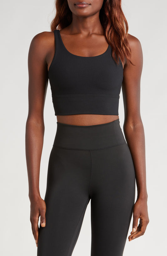 010 010 BLACK/PCG3C