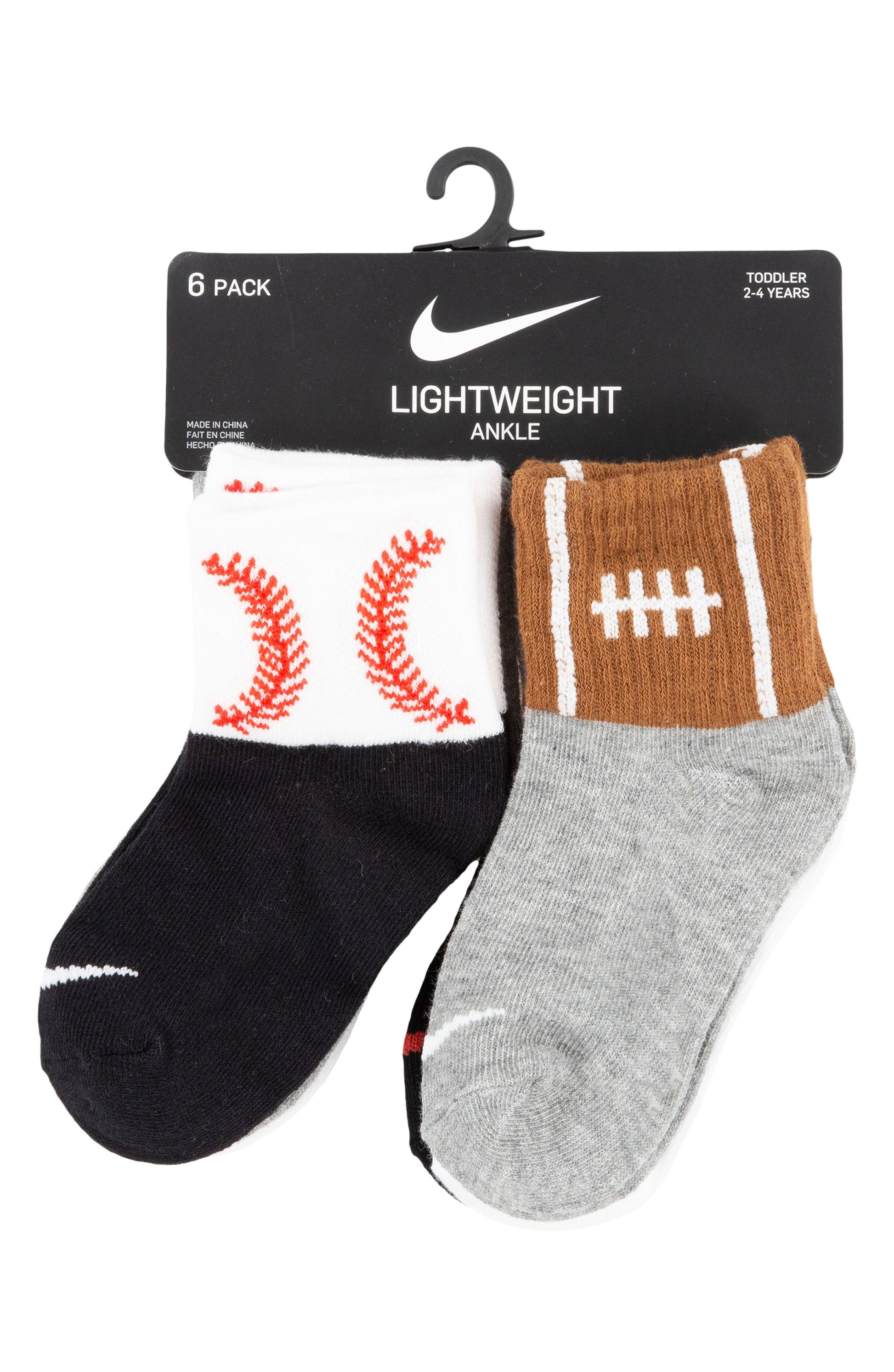 DARK GREY HEATHER