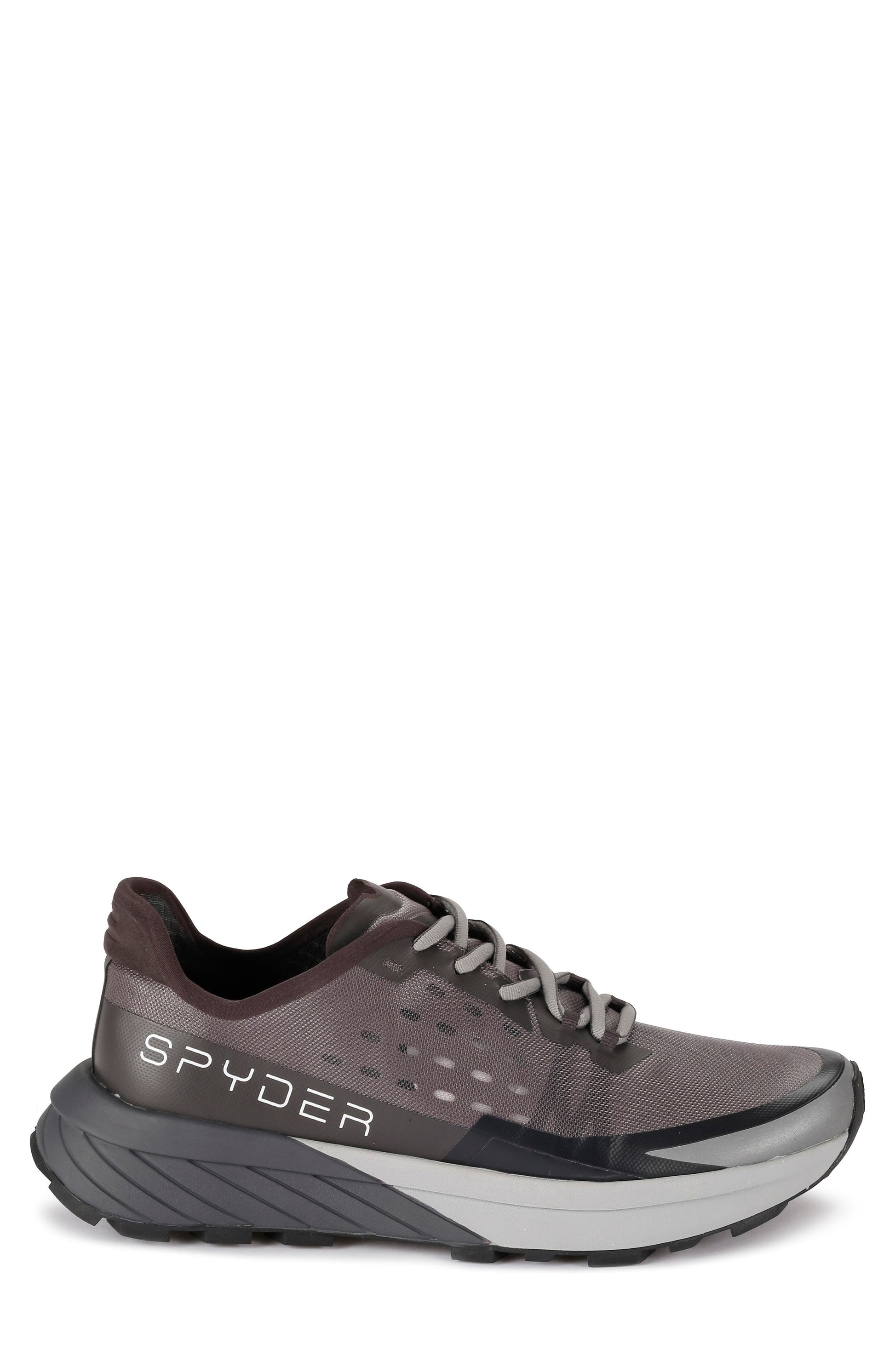MID GREY