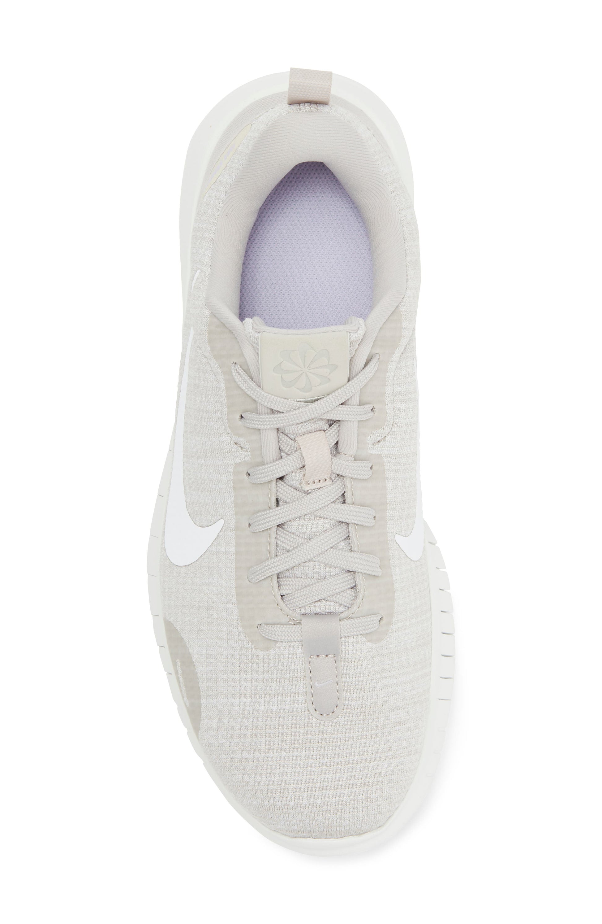 IRON/ WHITE/ GOLD GRAIN