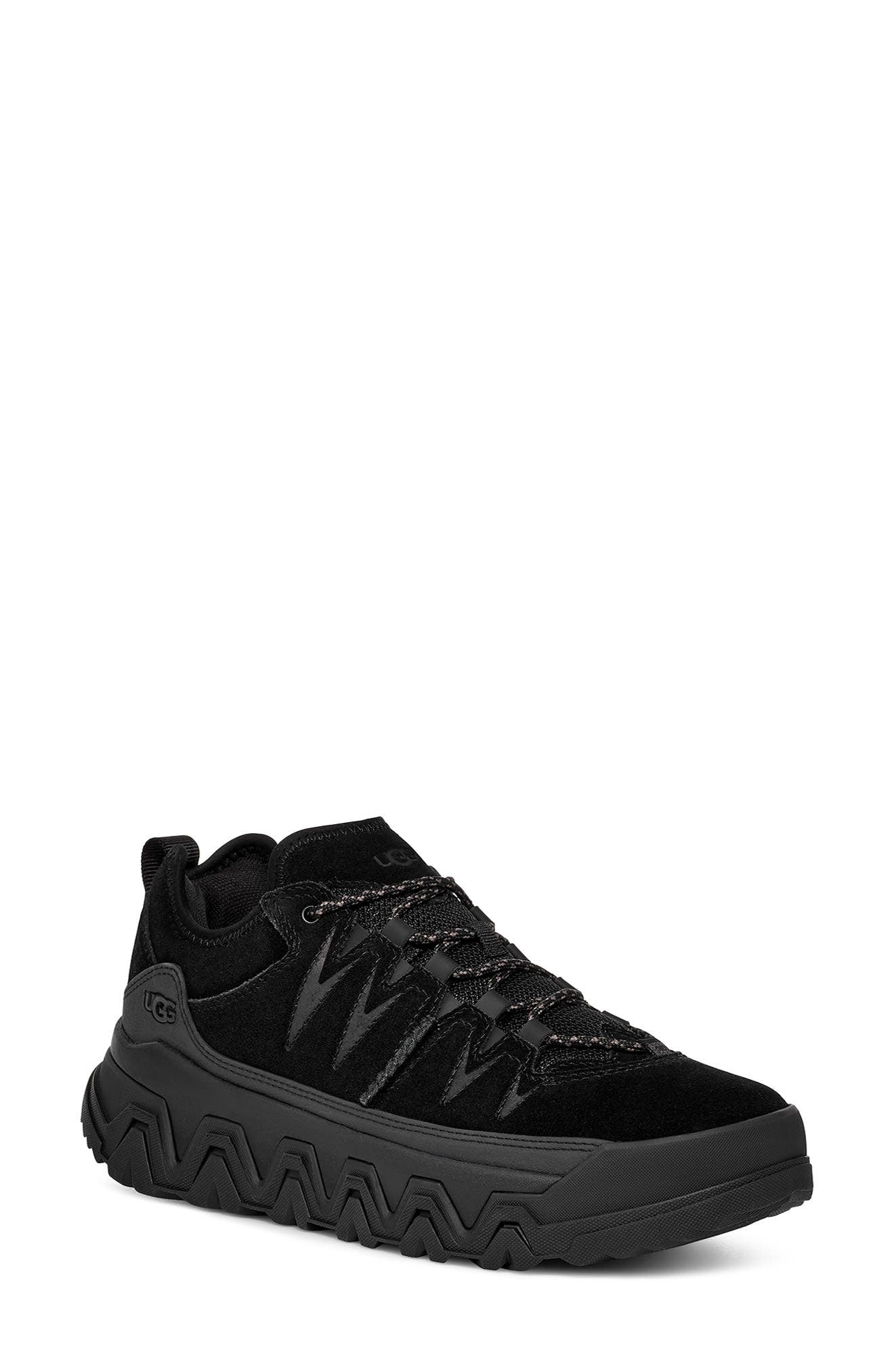 BLK