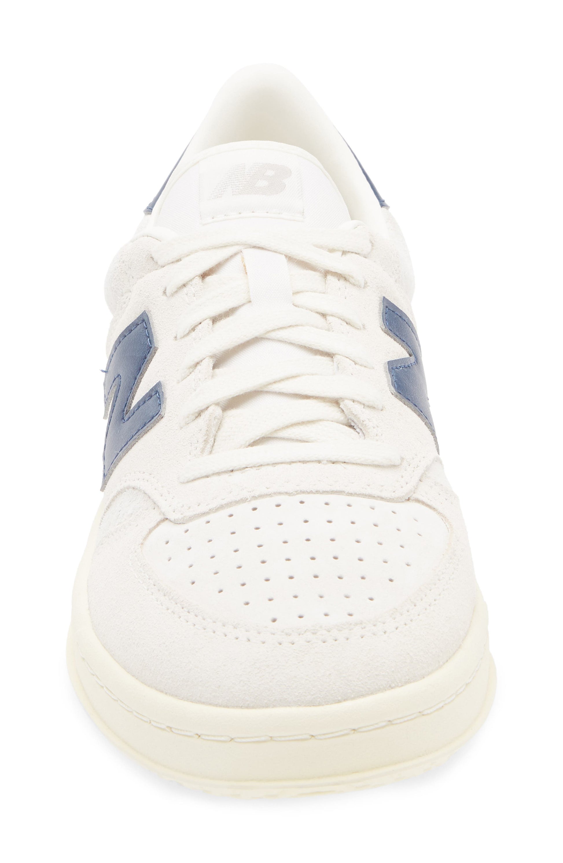 SEA SALT/ NB NAVY