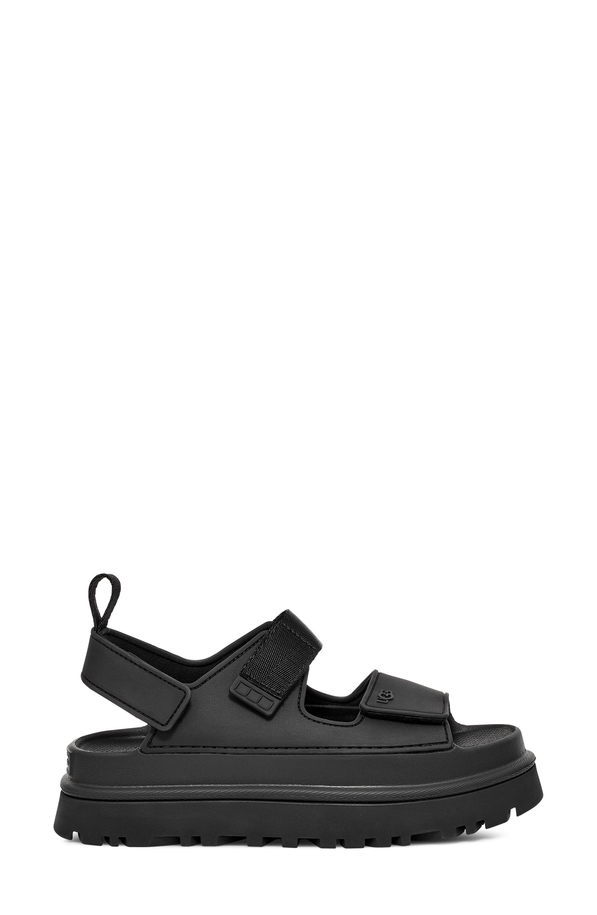 BLK