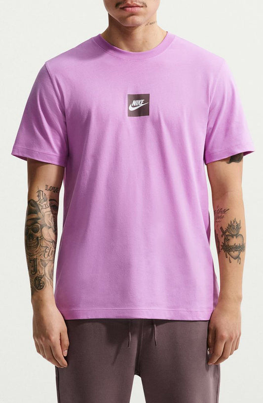 LIGHT MAGENTA