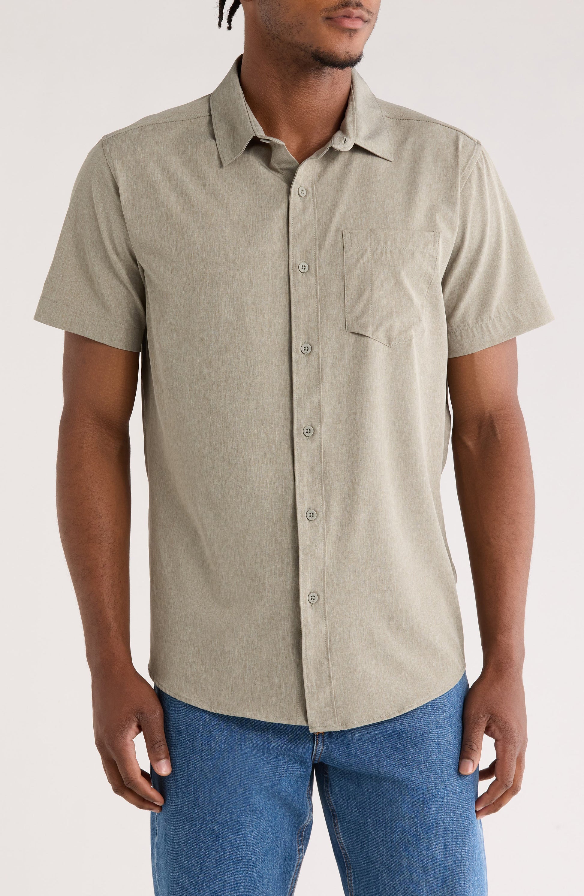 OLIVE/ KHAKI