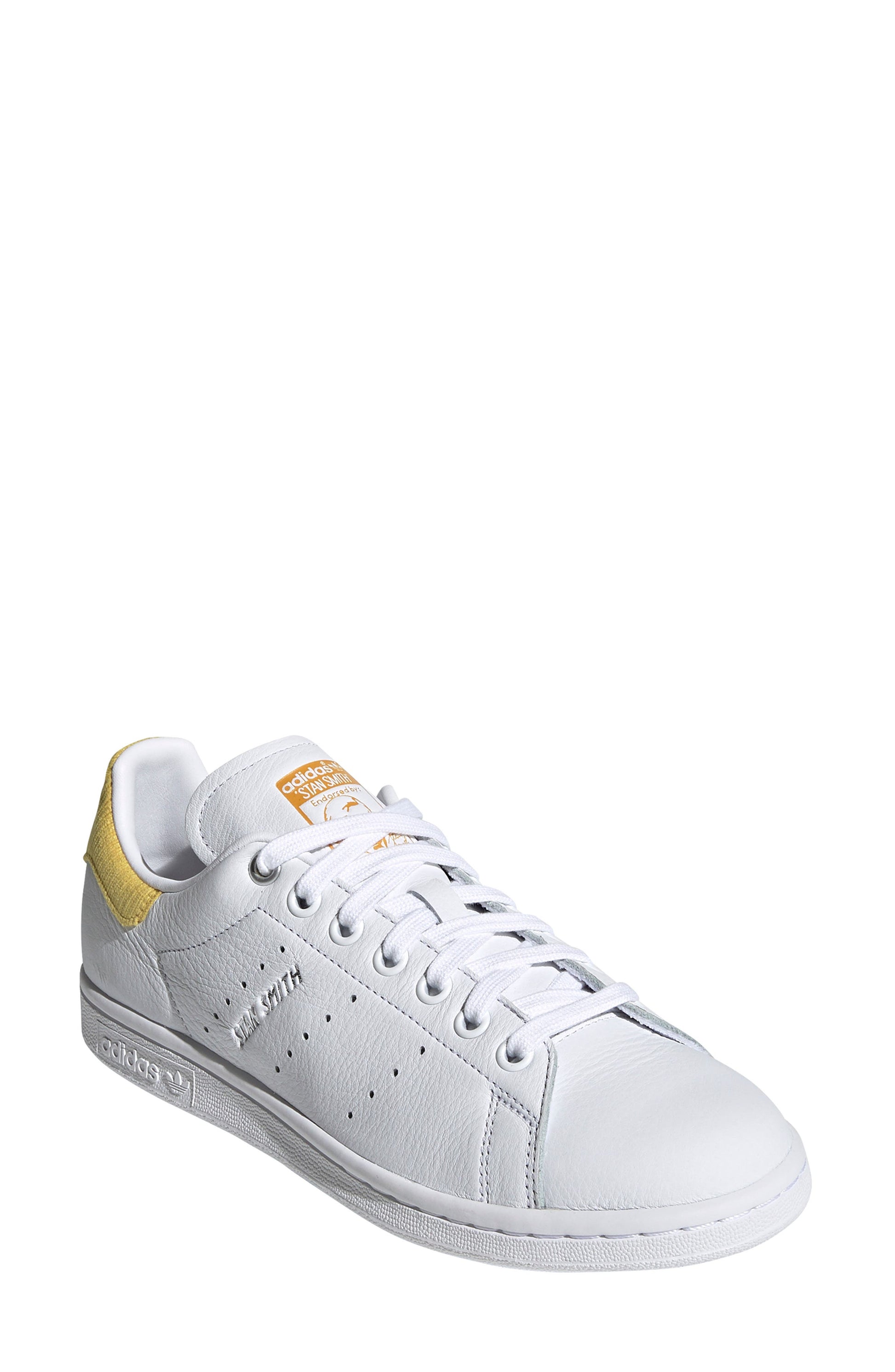 WHITE/ SILVER/ CORN YELLOW