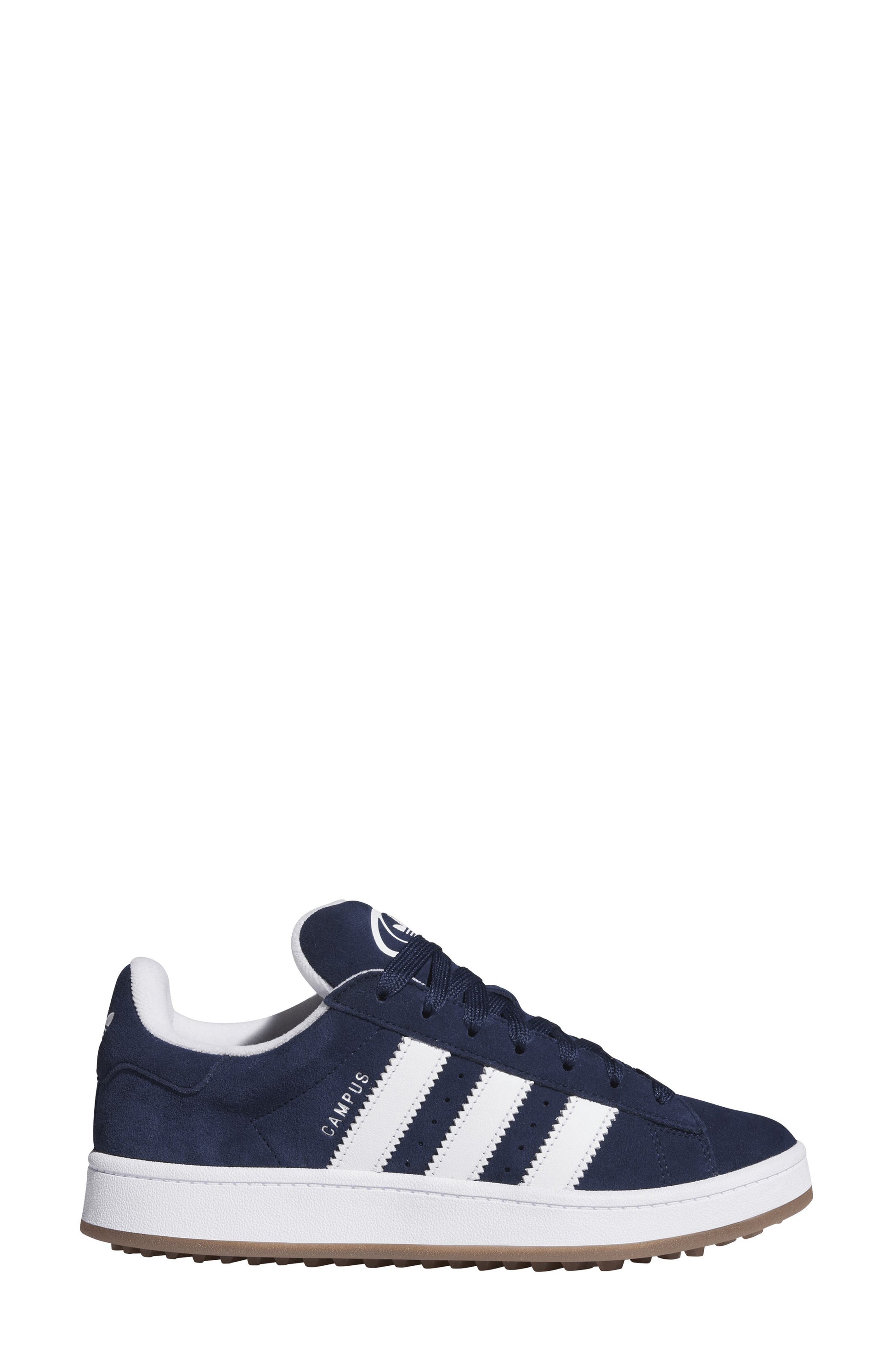 NIGHT INDIGO/ FTWR WHITE/ GUM5