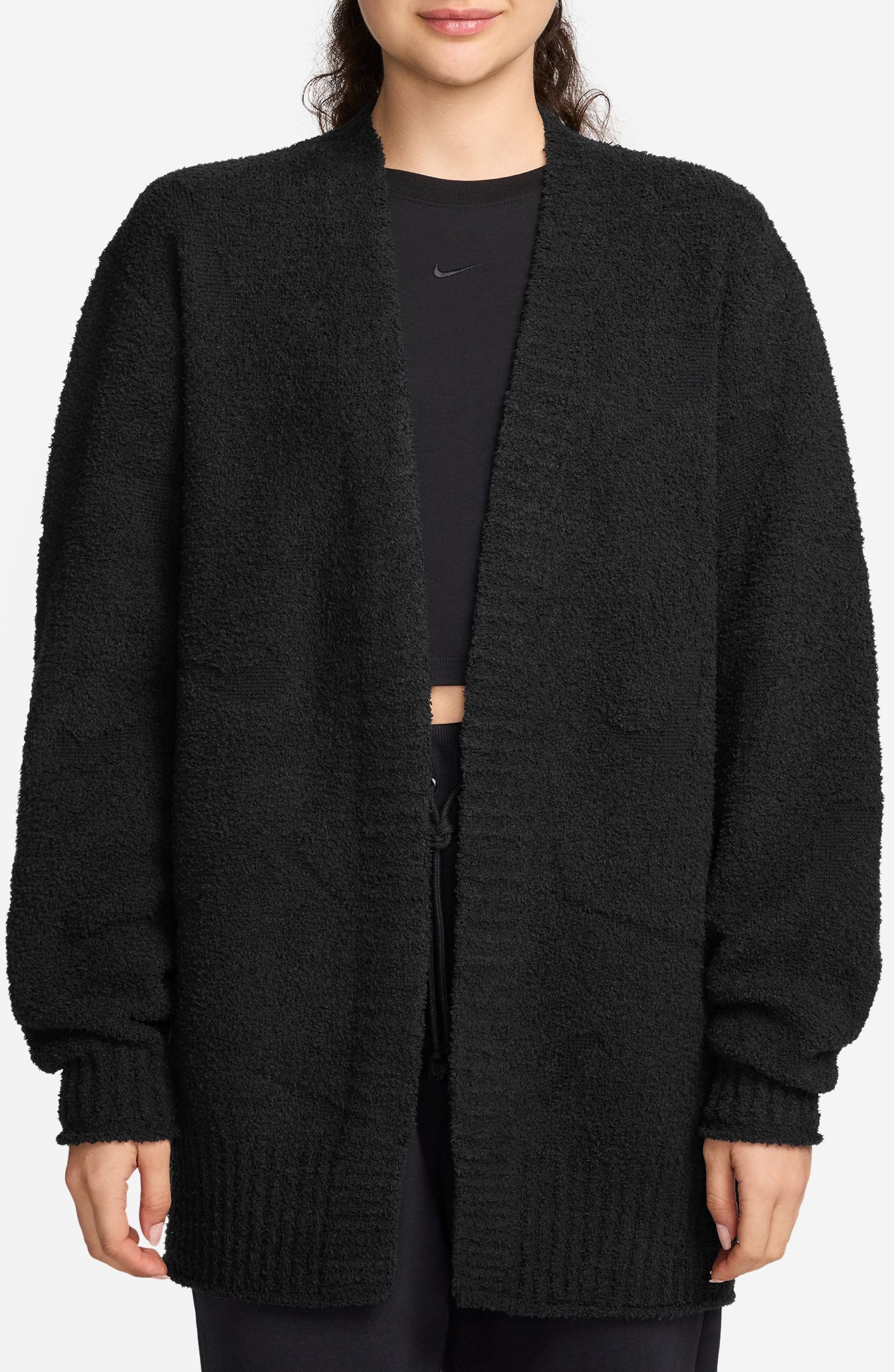 010 BLACK