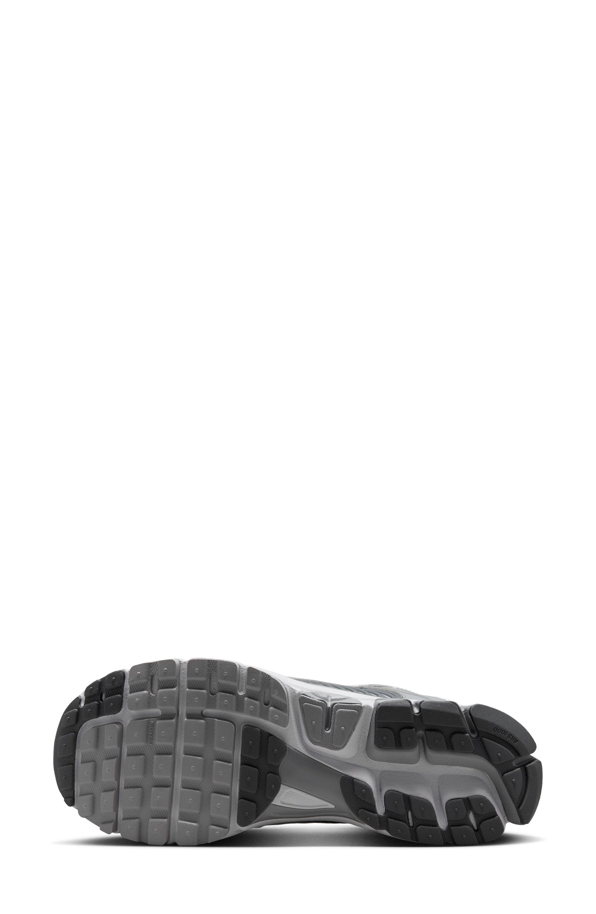 WOLF GREY/ WHITE/ SILVER