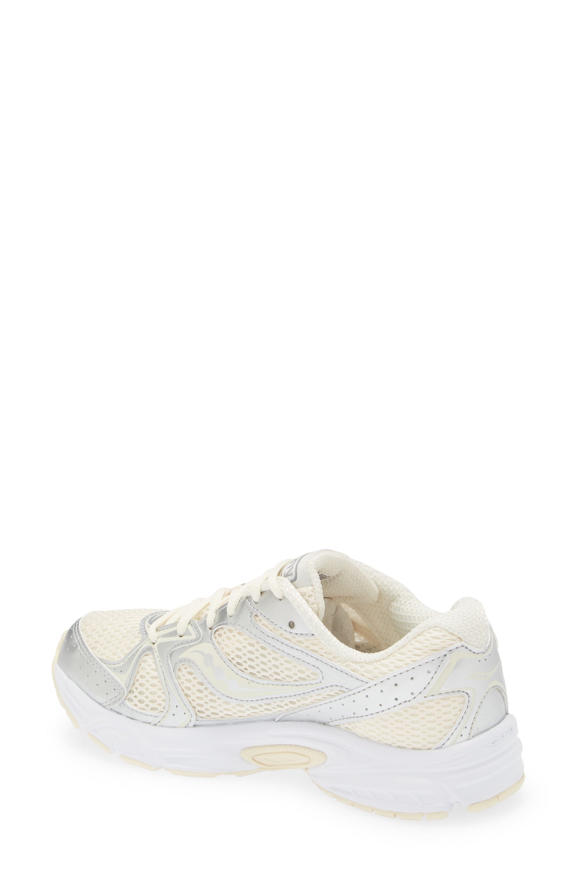 CREAM/SILV