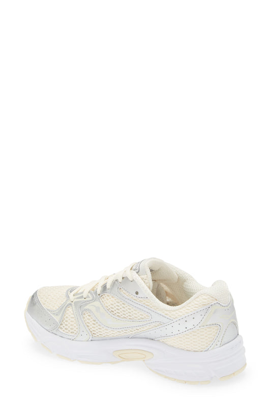 CREAM/SILV