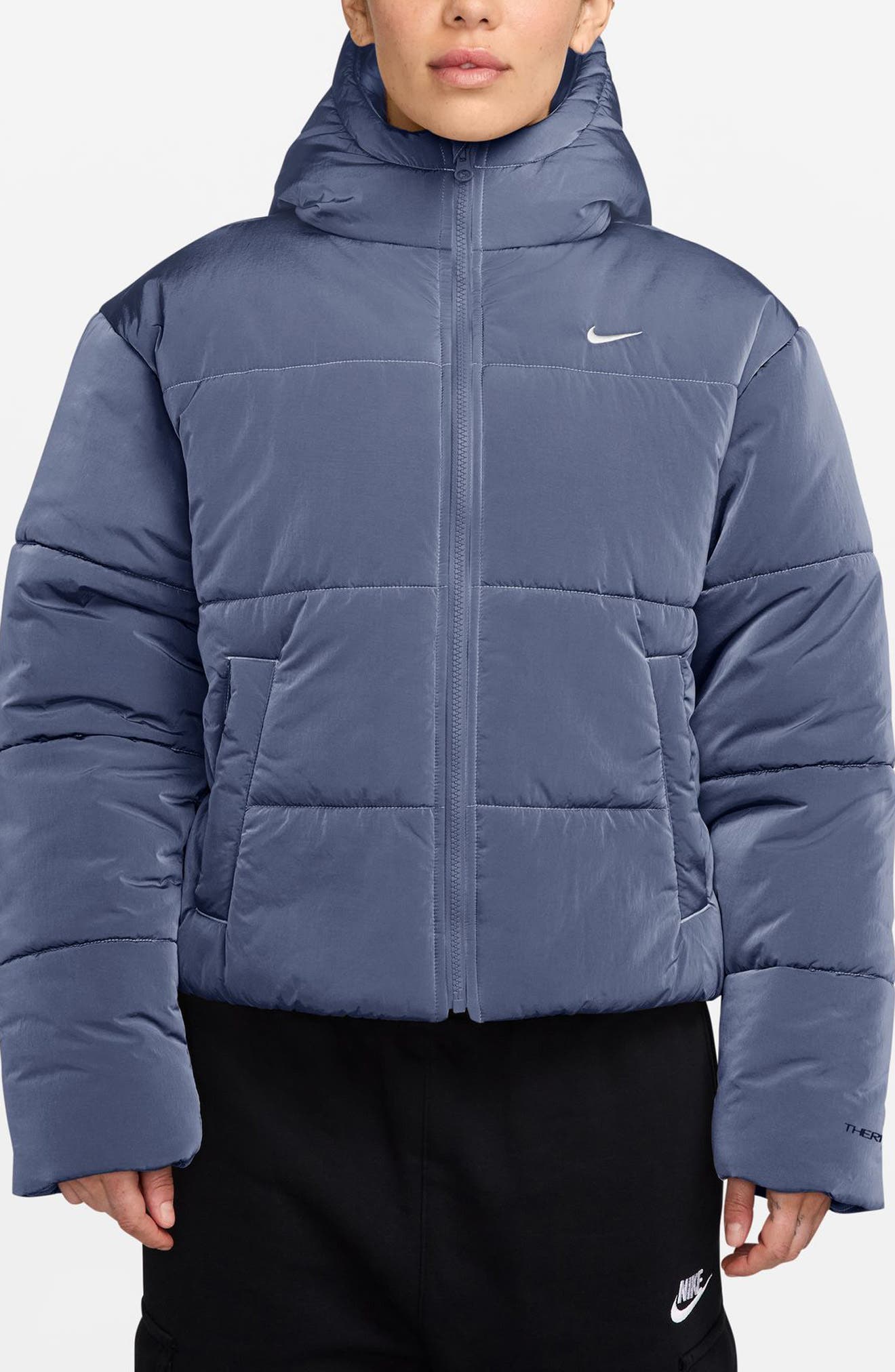 WORLD INDIGO/ WHITE