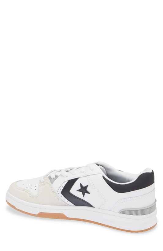 WHITE/ BLACK/ GREY AREA