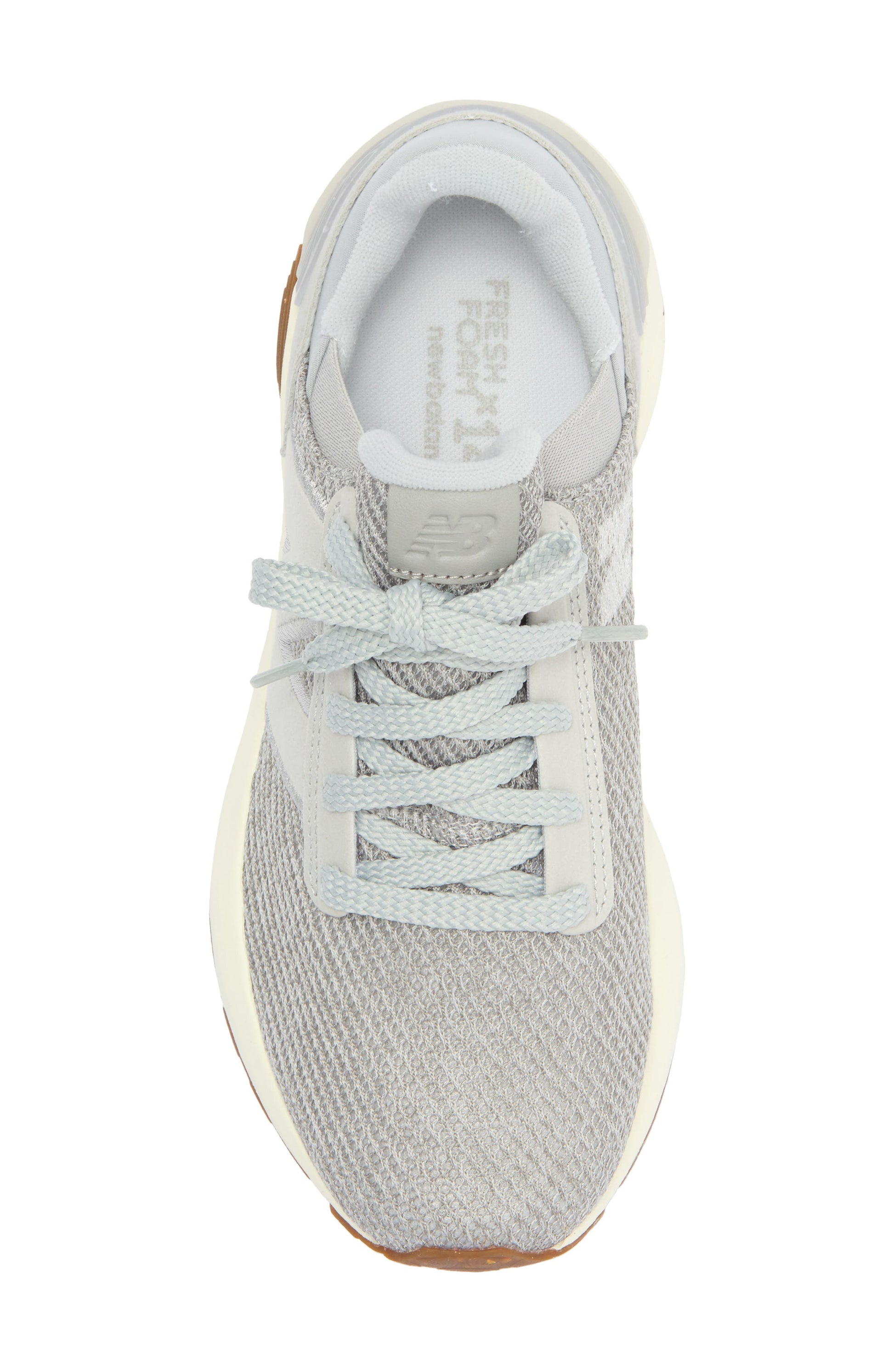 GREY MATTER/ TURTLEDOVE