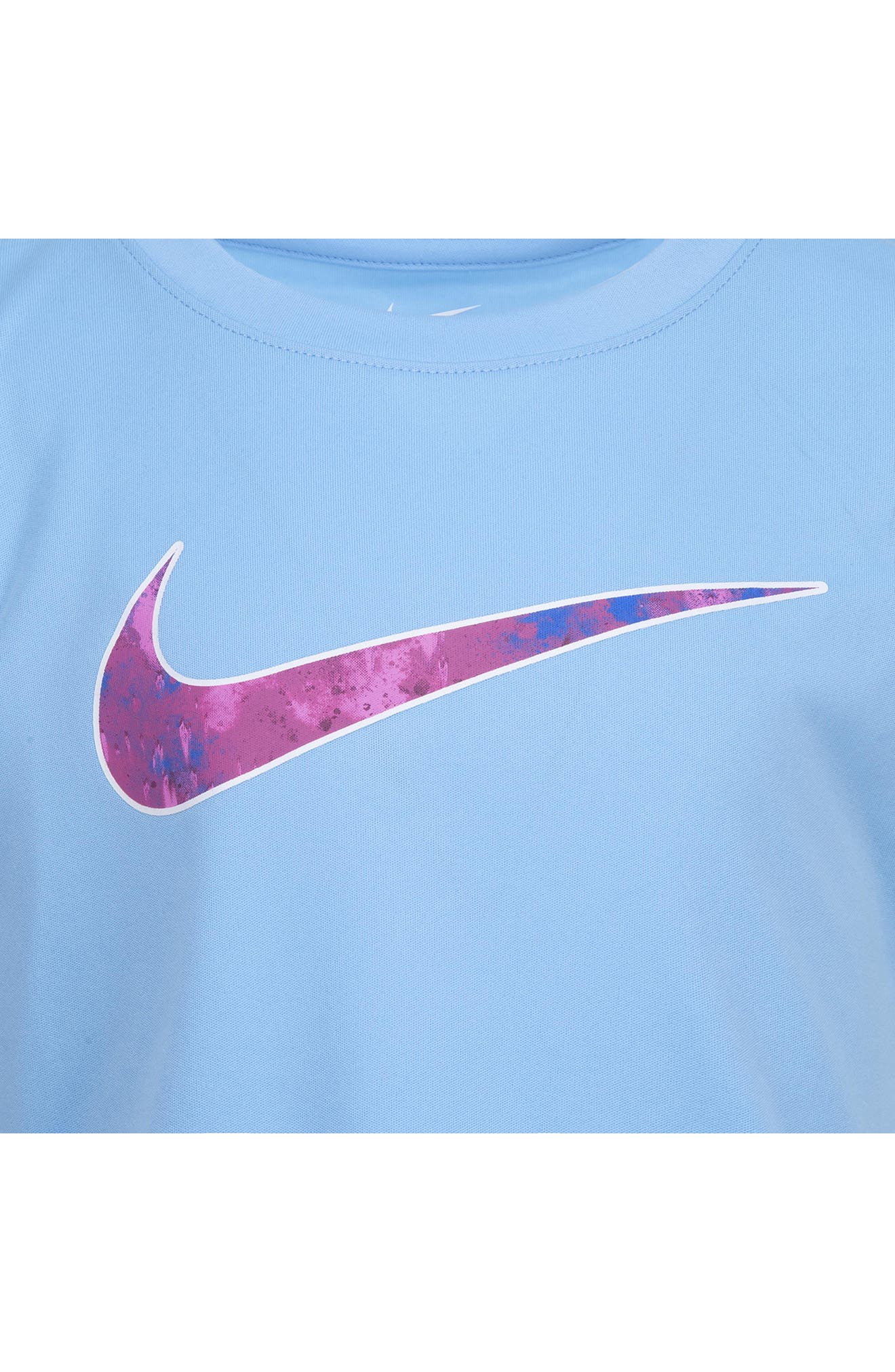 PLAYFUL PINK