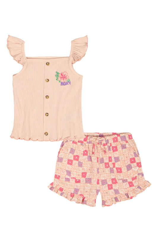 PINK MULTI