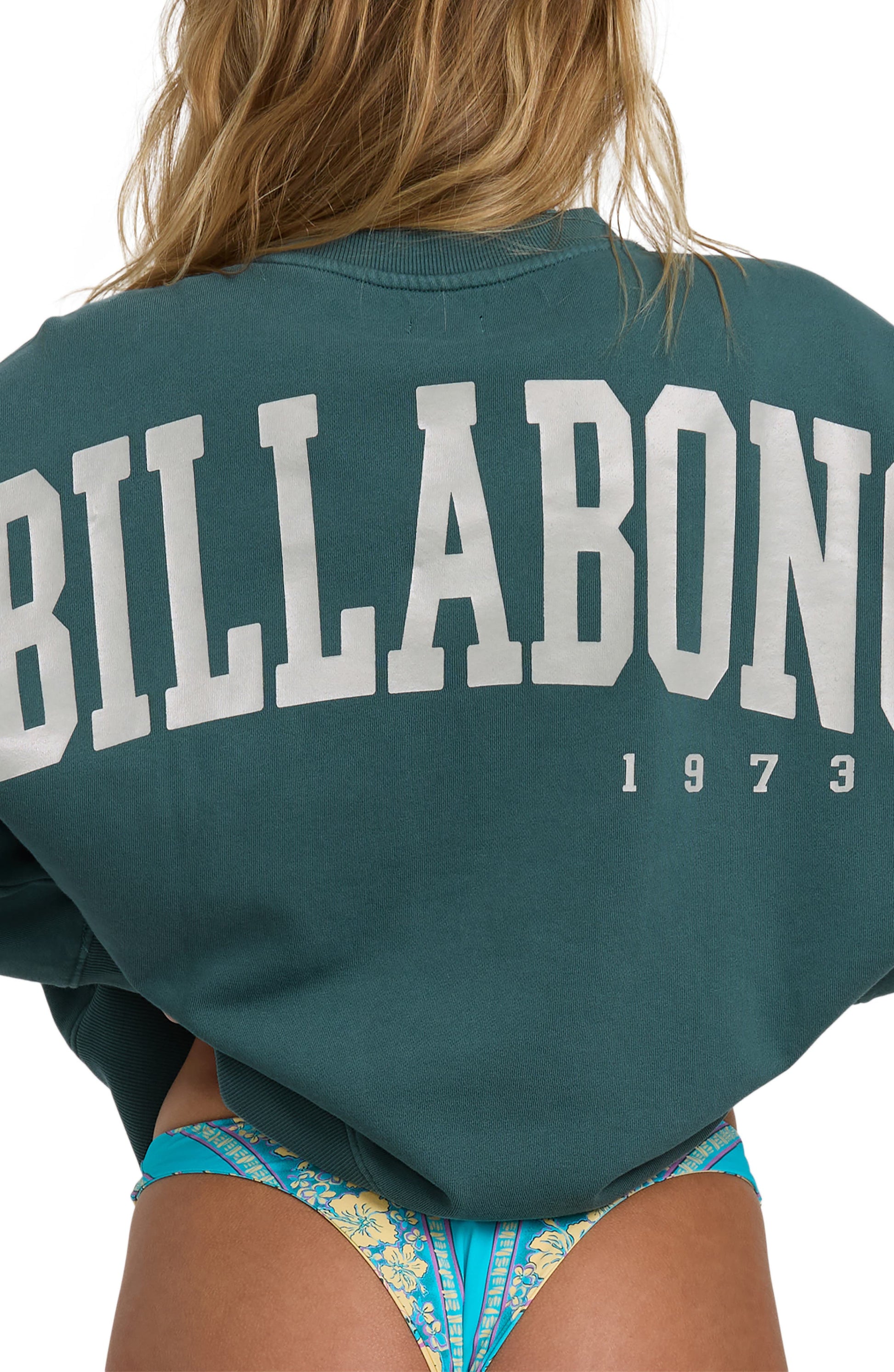 ALPINE