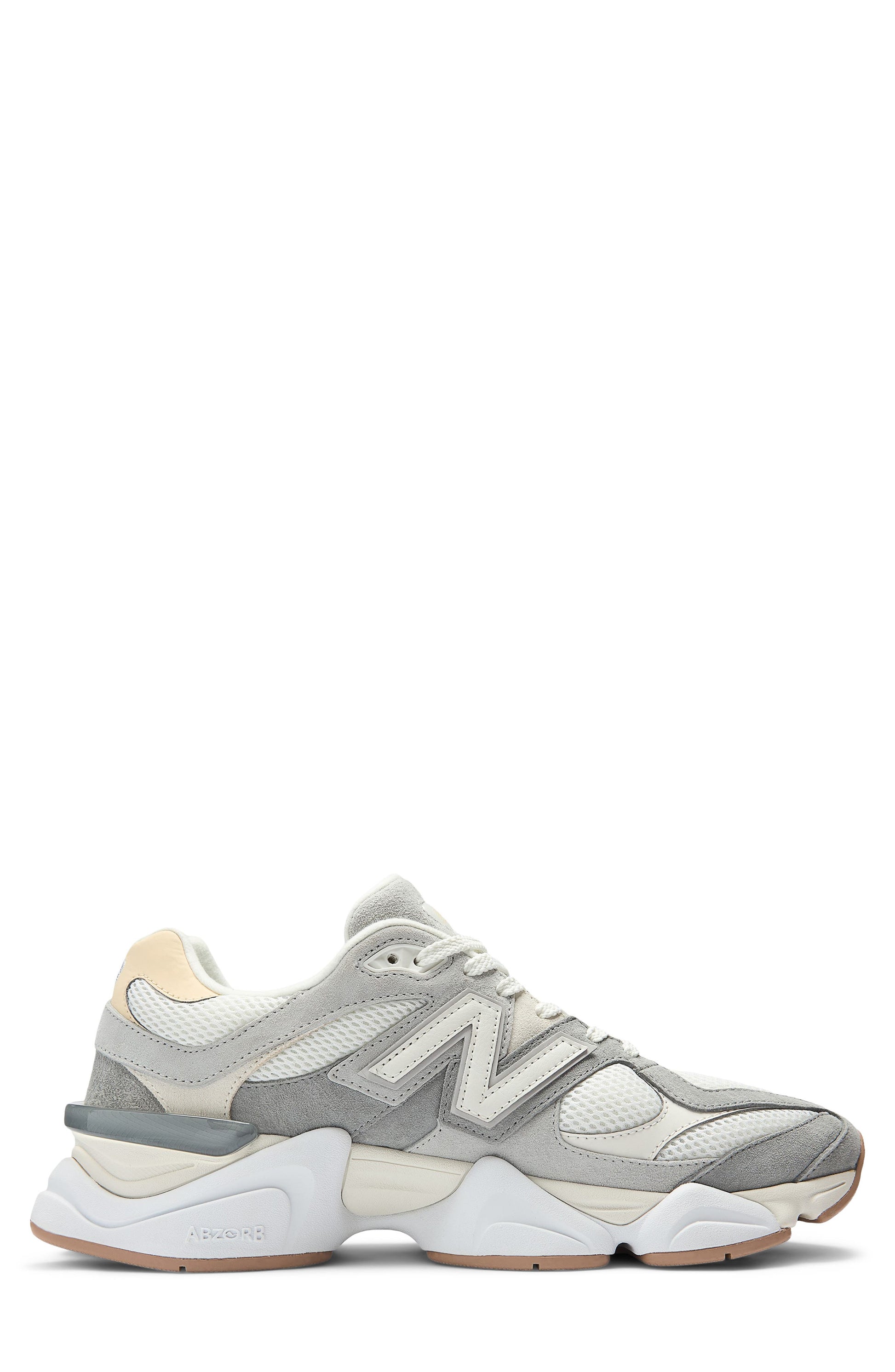 SLATE GREY/ CALCIUM