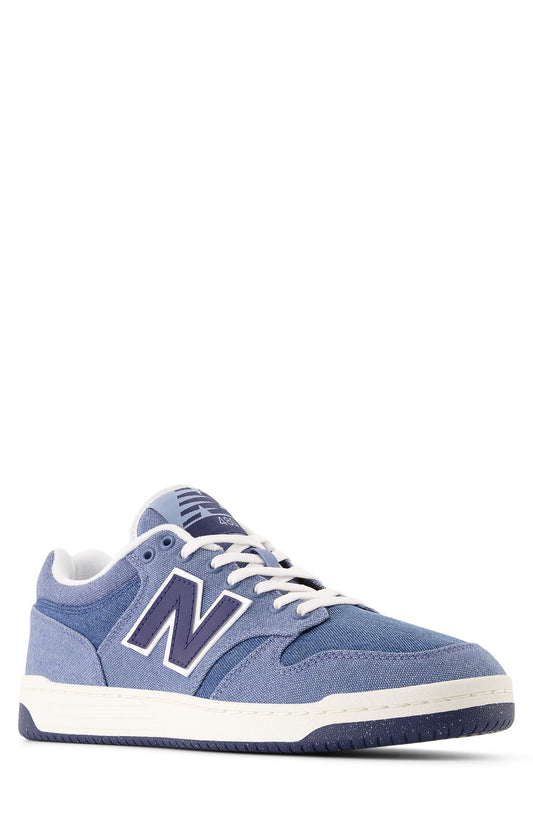 DENIM BLUE/ NAVY