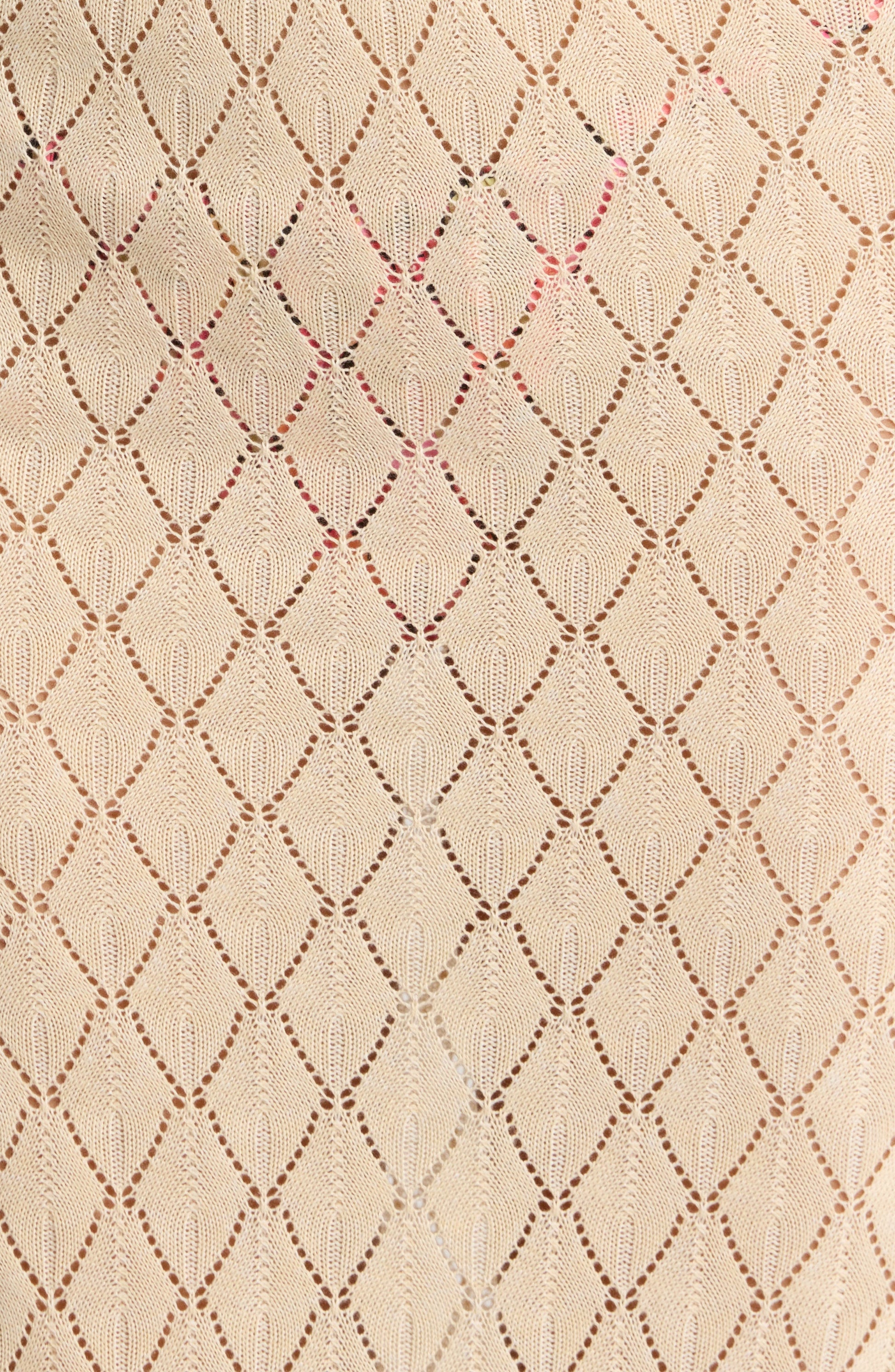 DOVE