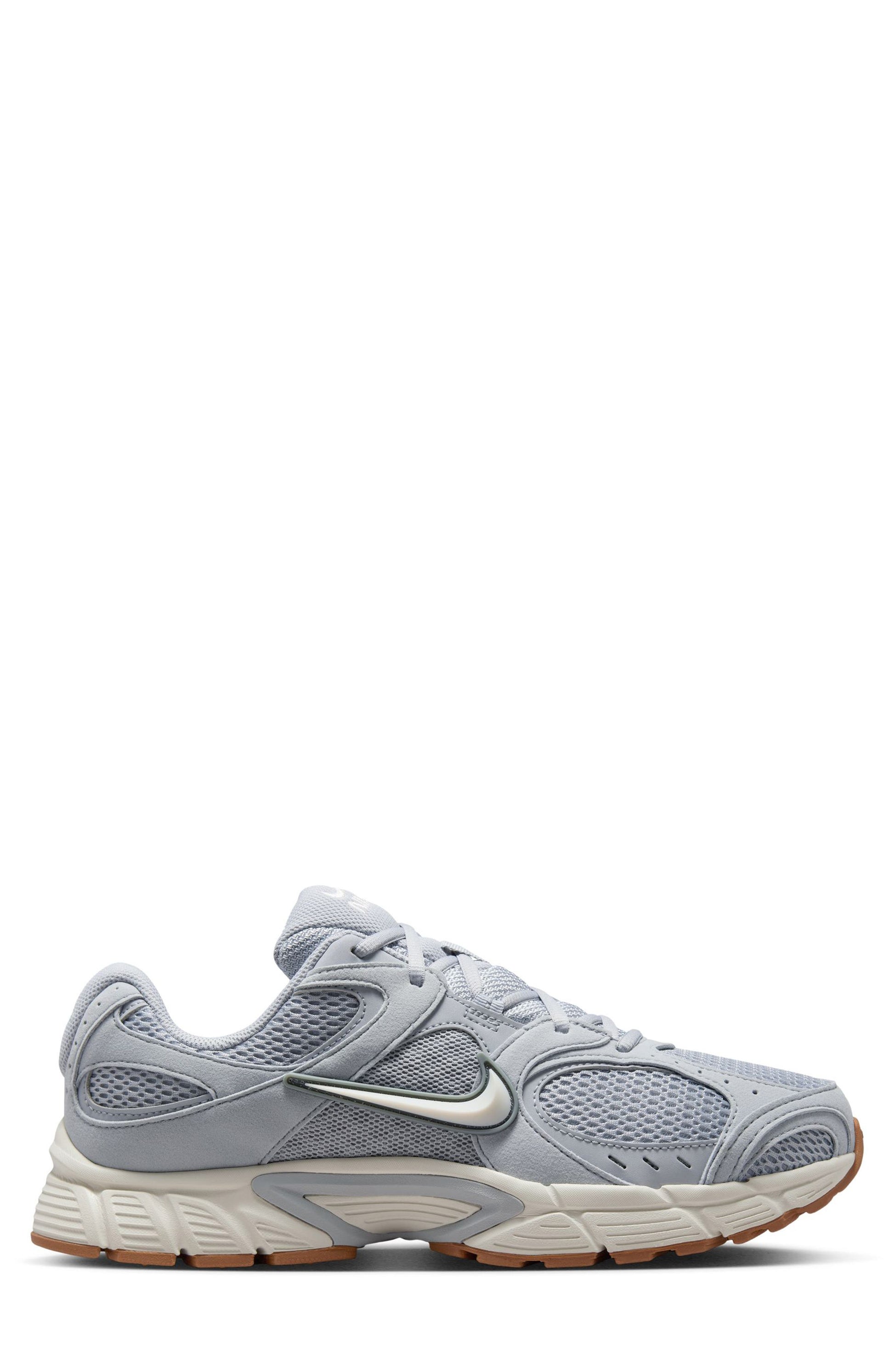 WOLF GREY/ PHANTOM