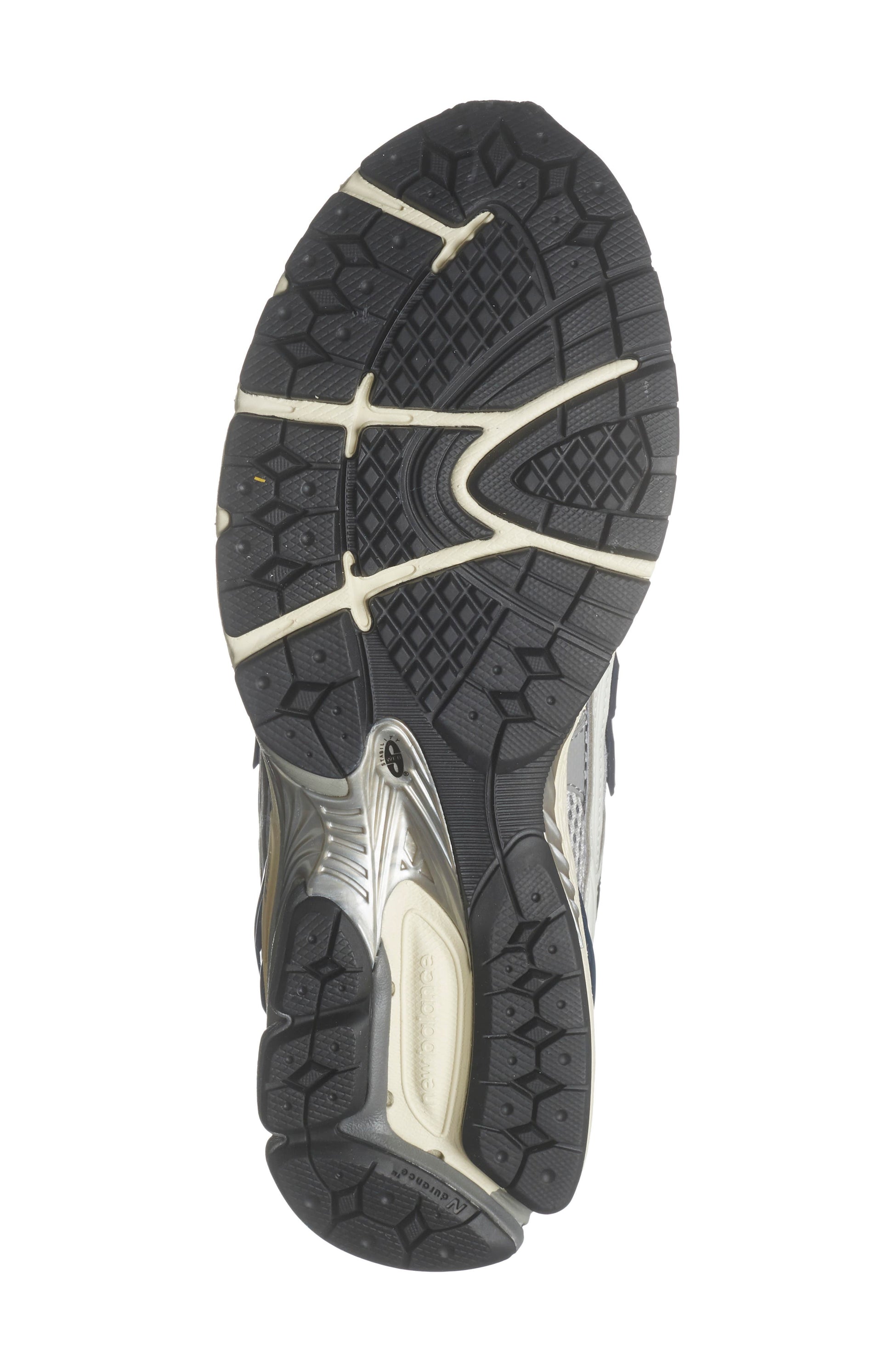 NAVY/ GREY MATTER