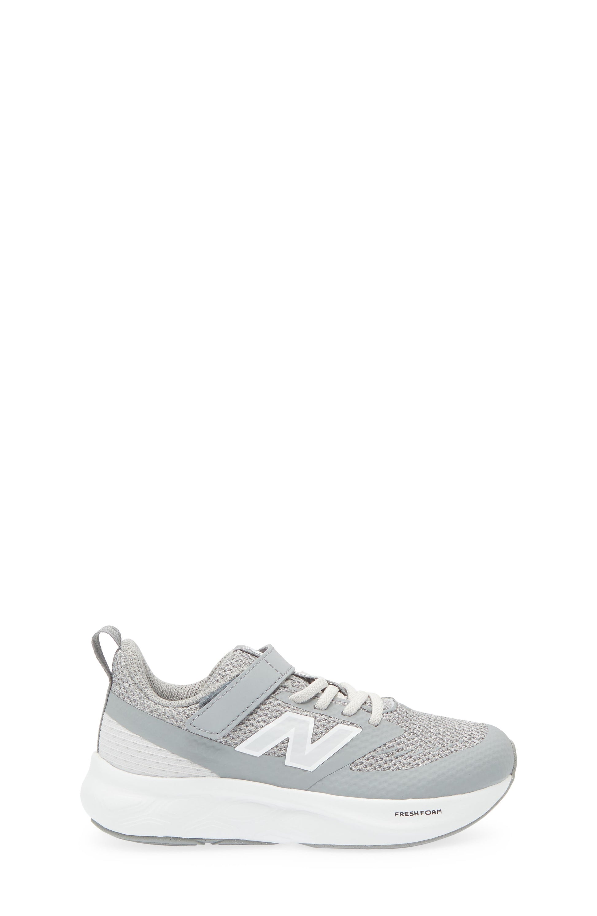 SLATE GREY/ GREY MATTER
