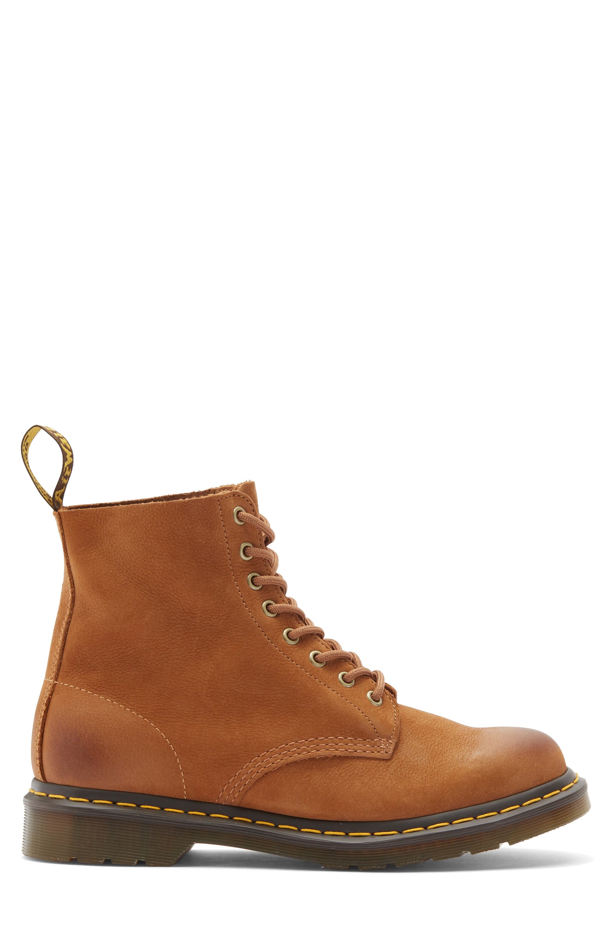 DESERT BROWN