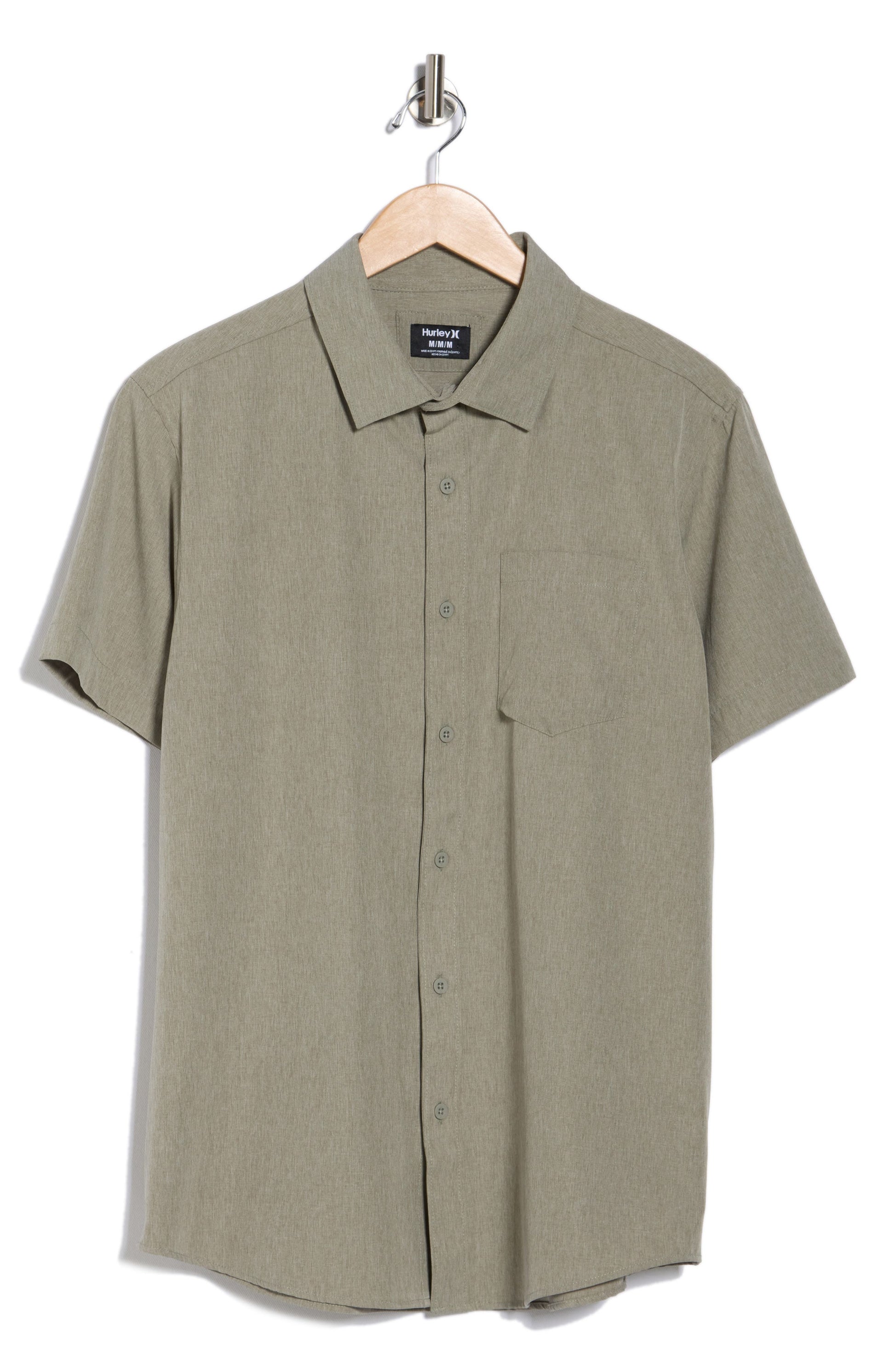 OLIVE/ KHAKI