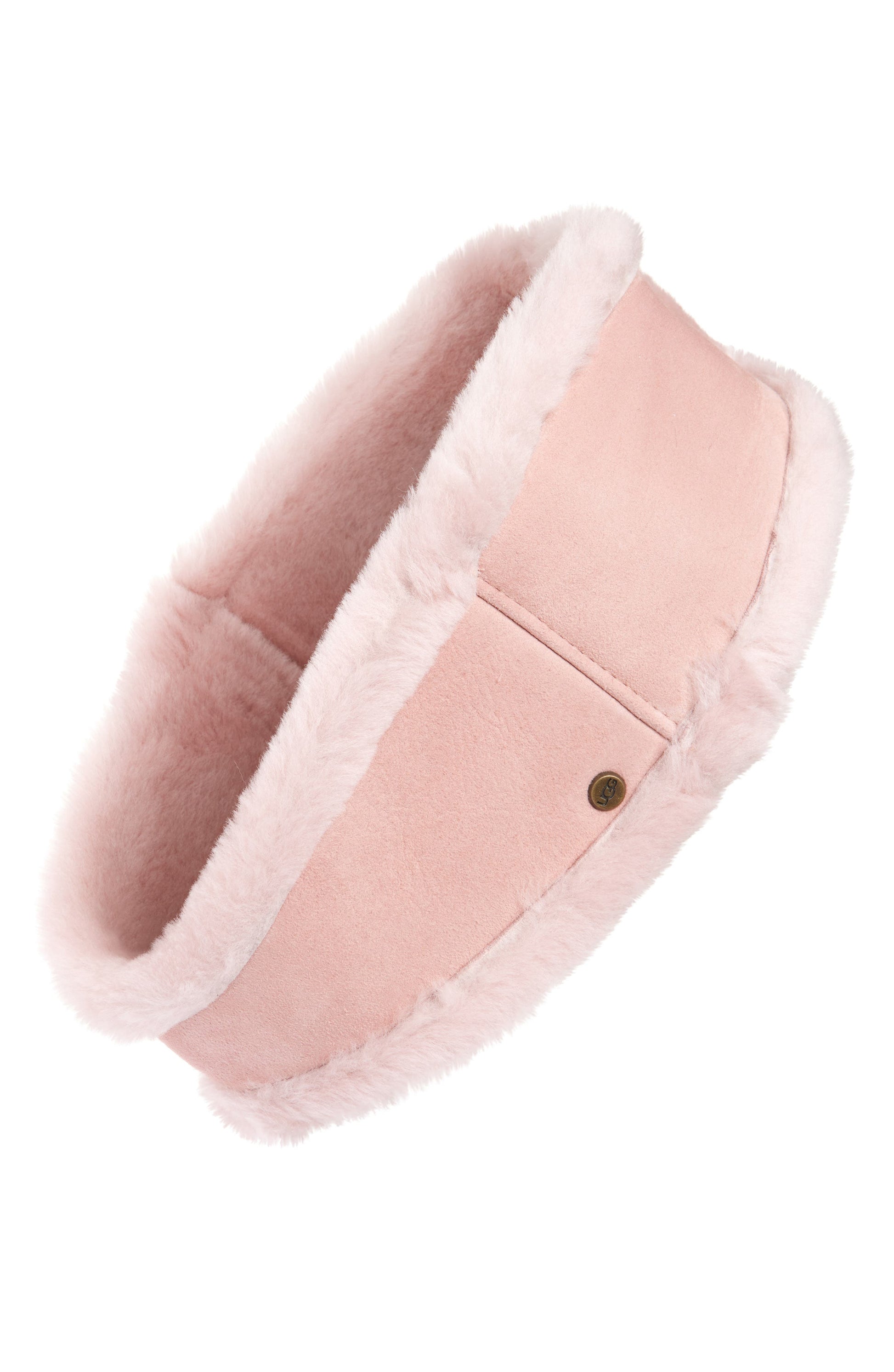 PINK CLOUD